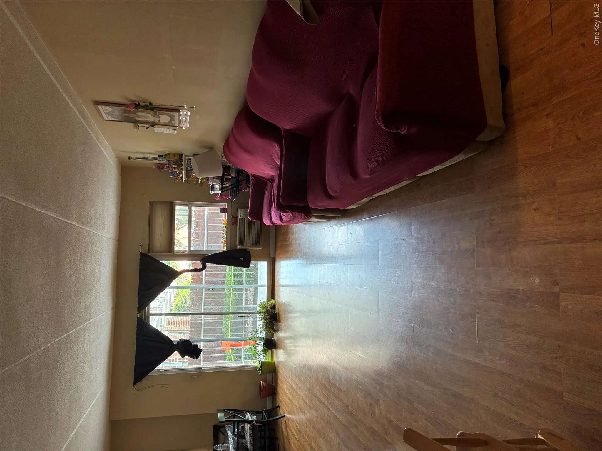 35 Park Avenue, Ramapo, NY, 1 Bedroom Bedrooms, 4 Room Rooms,1 BathroomBathrooms,Residential Lease,For Rent,Park,0,1047196 35 Park Avenue, Ramapo, NY, 1 Bedroom Bedrooms, 4 Room Rooms,1 BathroomBathrooms,Residential Lease,For Rent,Park,0,1047196