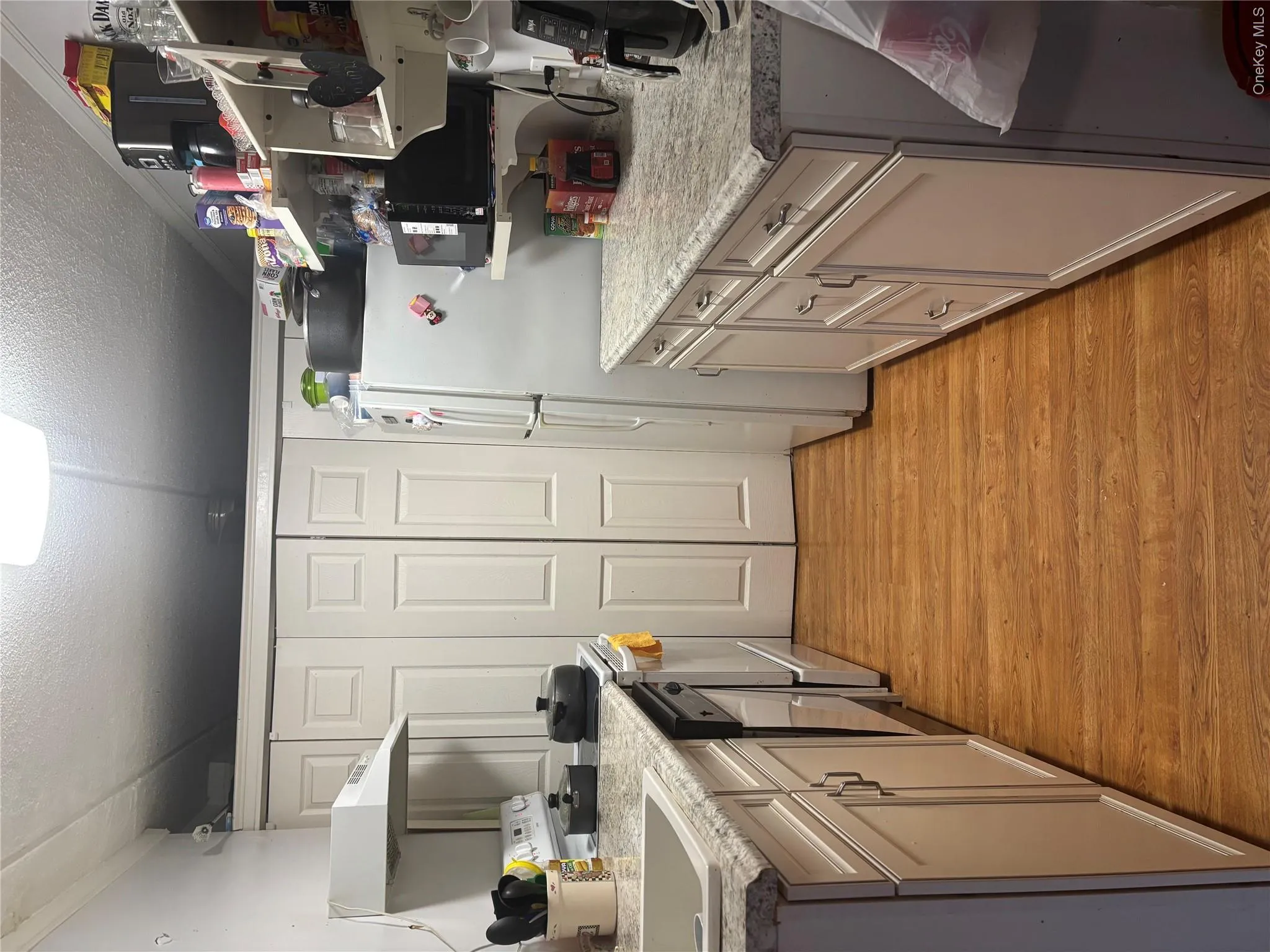 35 Park Avenue, Ramapo, NY, 1 Bedroom Bedrooms, 4 Room Rooms,1 BathroomBathrooms,Residential Lease,For Rent,Park,0,1047196 35 Park Avenue, Ramapo, NY, 1 Bedroom Bedrooms, 4 Room Rooms,1 BathroomBathrooms,Residential Lease,For Rent,Park,0,1047196
