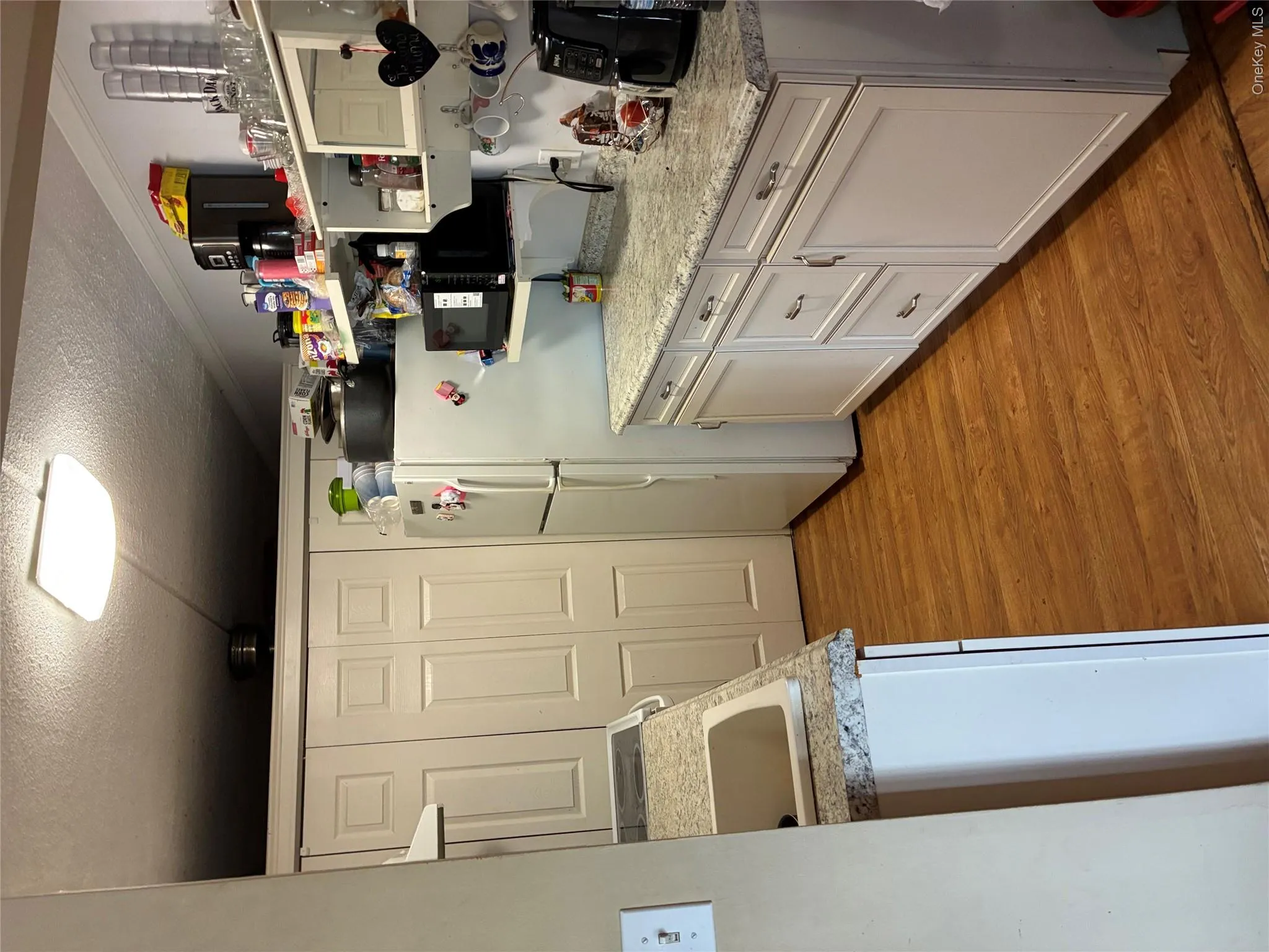 35 Park Avenue, Ramapo, NY, 1 Bedroom Bedrooms, 4 Room Rooms,1 BathroomBathrooms,Residential Lease,For Rent,Park,0,1047196 35 Park Avenue, Ramapo, NY, 1 Bedroom Bedrooms, 4 Room Rooms,1 BathroomBathrooms,Residential Lease,For Rent,Park,0,1047196