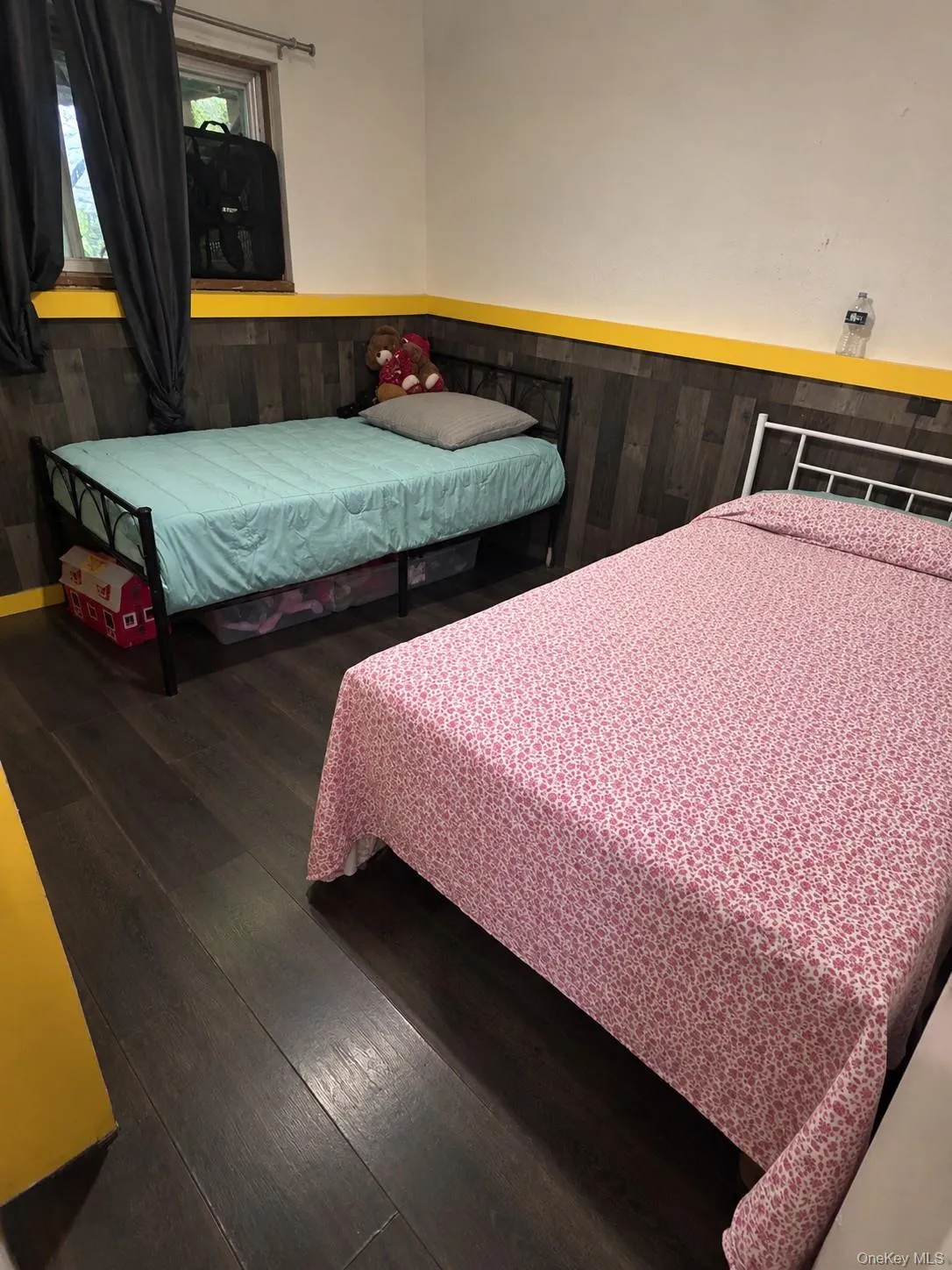 15 Medallion Road, Thompson, NY, 3 Bedrooms Bedrooms, 7 Rooms Rooms,2 BathroomsBathrooms,Residential,For Rent,Medallion,0,1047198 15 Medallion Road, Thompson, NY, 3 Bedrooms Bedrooms, 7 Rooms Rooms,2 BathroomsBathrooms,Residential,For Rent,Medallion,0,1047198
