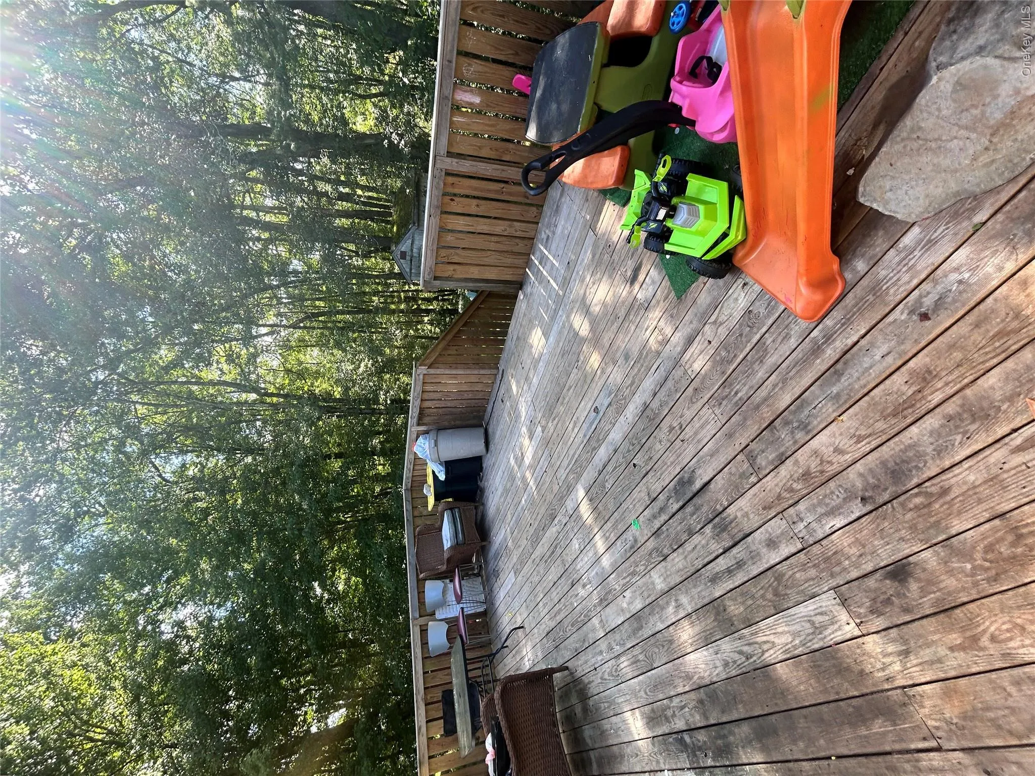 15 Medallion Road, Thompson, NY, 3 Bedrooms Bedrooms, 7 Rooms Rooms,2 BathroomsBathrooms,Residential,For Rent,Medallion,0,1047198 15 Medallion Road, Thompson, NY, 3 Bedrooms Bedrooms, 7 Rooms Rooms,2 BathroomsBathrooms,Residential,For Rent,Medallion,0,1047198
