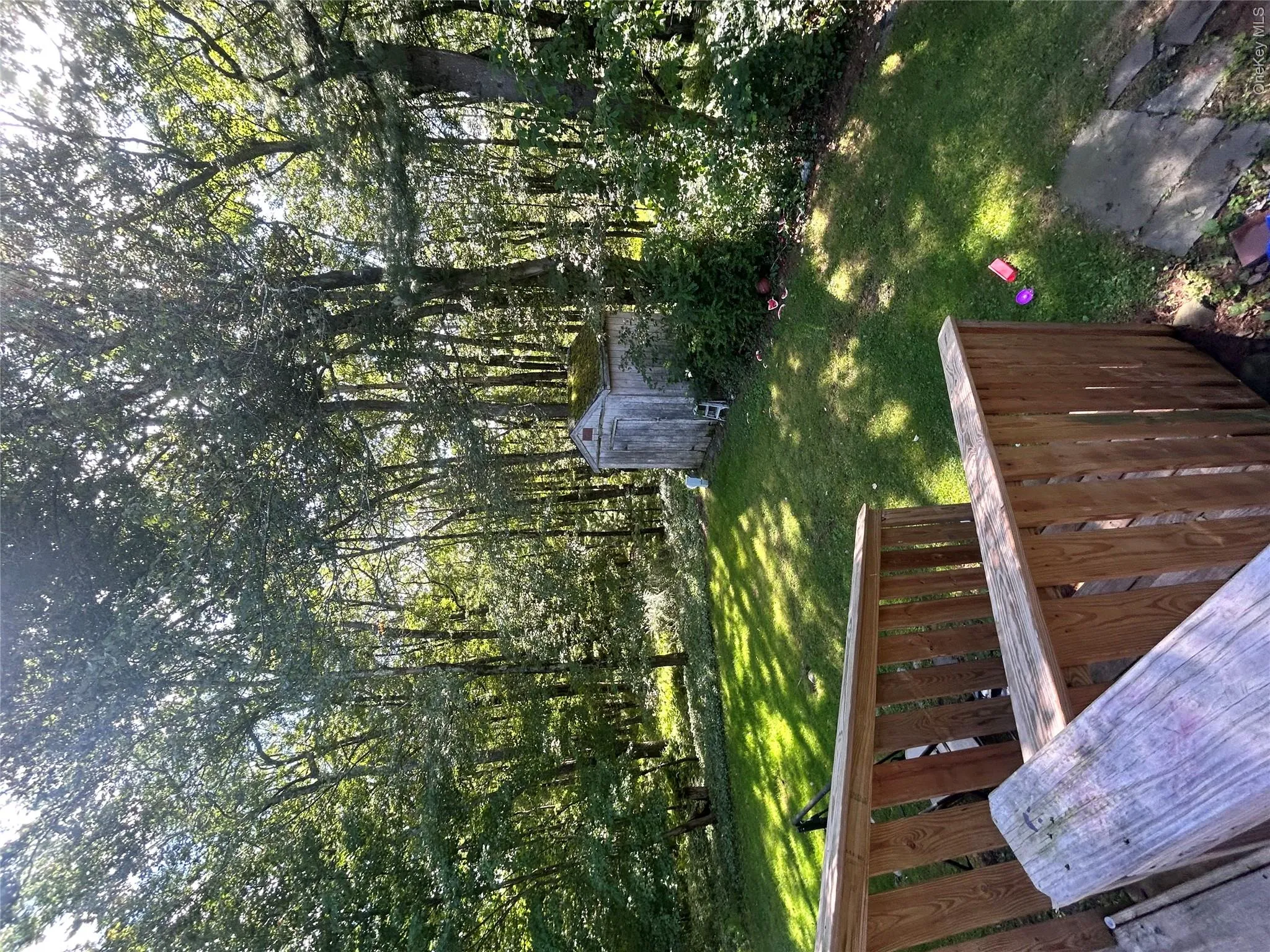 15 Medallion Road, Thompson, NY, 3 Bedrooms Bedrooms, 7 Rooms Rooms,2 BathroomsBathrooms,Residential,For Rent,Medallion,0,1047198 15 Medallion Road, Thompson, NY, 3 Bedrooms Bedrooms, 7 Rooms Rooms,2 BathroomsBathrooms,Residential,For Rent,Medallion,0,1047198