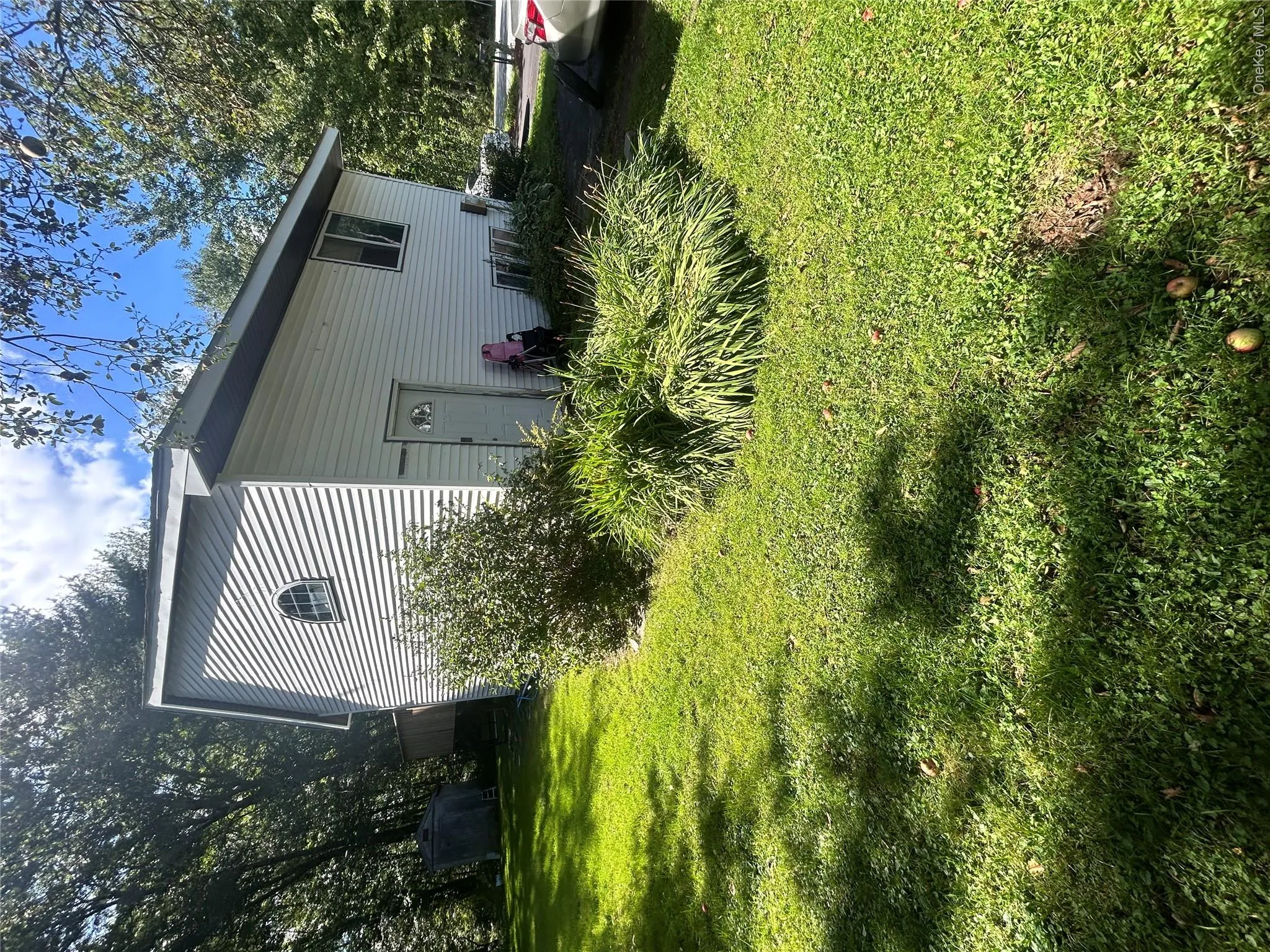 15 Medallion Road, Thompson, NY, 3 Bedrooms Bedrooms, 7 Rooms Rooms,2 BathroomsBathrooms,Residential,For Rent,Medallion,0,1047198 15 Medallion Road, Thompson, NY, 3 Bedrooms Bedrooms, 7 Rooms Rooms,2 BathroomsBathrooms,Residential,For Rent,Medallion,0,1047198