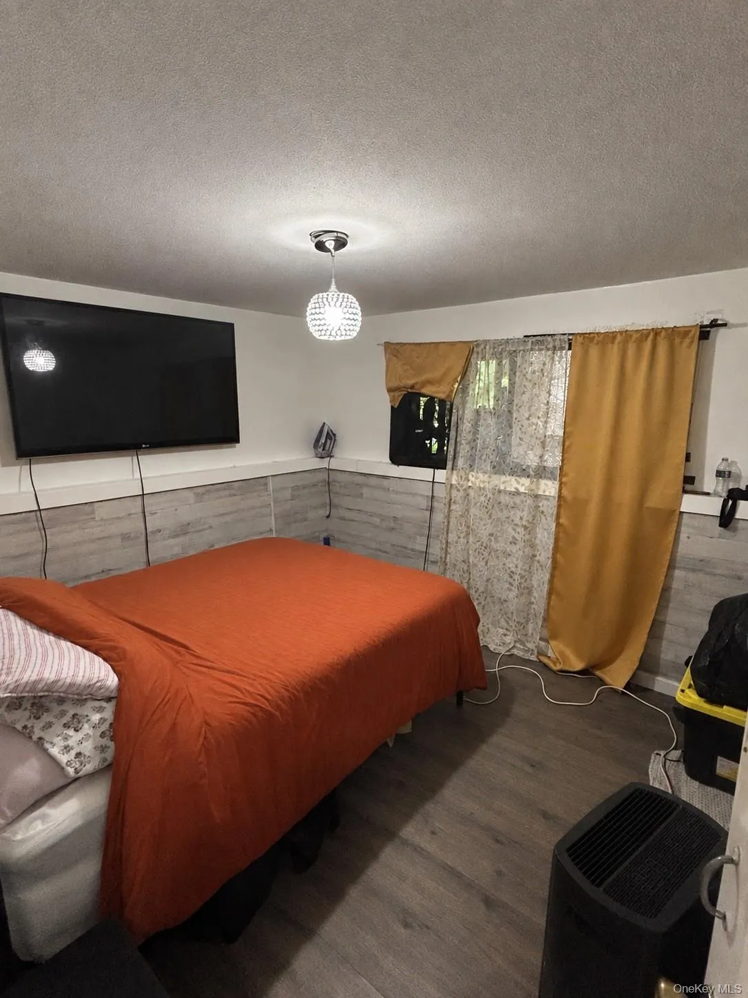 15 Medallion Road, Thompson, NY, 3 Bedrooms Bedrooms, 7 Rooms Rooms,2 BathroomsBathrooms,Residential,For Rent,Medallion,0,1047198 15 Medallion Road, Thompson, NY, 3 Bedrooms Bedrooms, 7 Rooms Rooms,2 BathroomsBathrooms,Residential,For Rent,Medallion,0,1047198