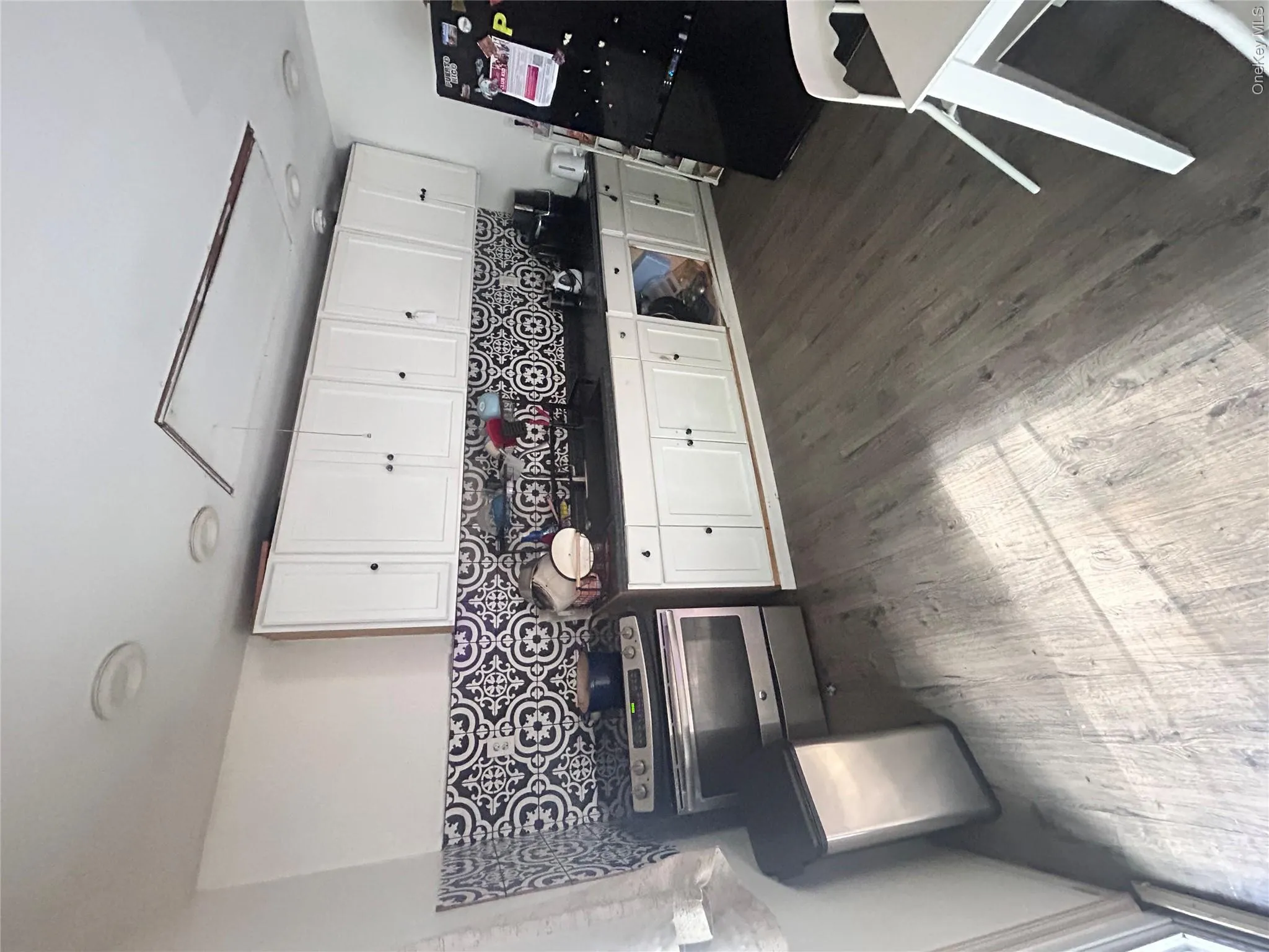 15 Medallion Road, Thompson, NY, 3 Bedrooms Bedrooms, 7 Rooms Rooms,2 BathroomsBathrooms,Residential,For Rent,Medallion,0,1047198 15 Medallion Road, Thompson, NY, 3 Bedrooms Bedrooms, 7 Rooms Rooms,2 BathroomsBathrooms,Residential,For Rent,Medallion,0,1047198