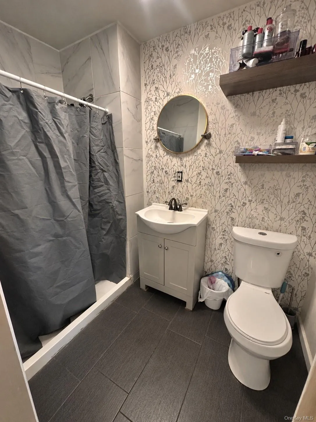15 Medallion Road, Thompson, NY, 3 Bedrooms Bedrooms, 7 Rooms Rooms,2 BathroomsBathrooms,Residential,For Rent,Medallion,0,1047198 15 Medallion Road, Thompson, NY, 3 Bedrooms Bedrooms, 7 Rooms Rooms,2 BathroomsBathrooms,Residential,For Rent,Medallion,0,1047198