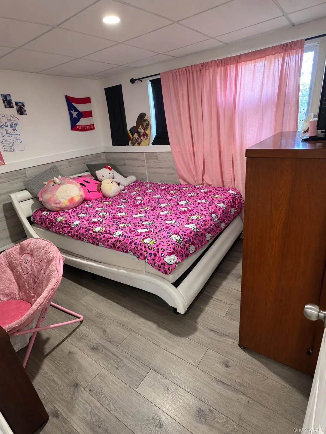 15 Medallion Road, Thompson, NY, 3 Bedrooms Bedrooms, 7 Rooms Rooms,2 BathroomsBathrooms,Residential,For Rent,Medallion,0,1047198 15 Medallion Road, Thompson, NY, 3 Bedrooms Bedrooms, 7 Rooms Rooms,2 BathroomsBathrooms,Residential,For Rent,Medallion,0,1047198