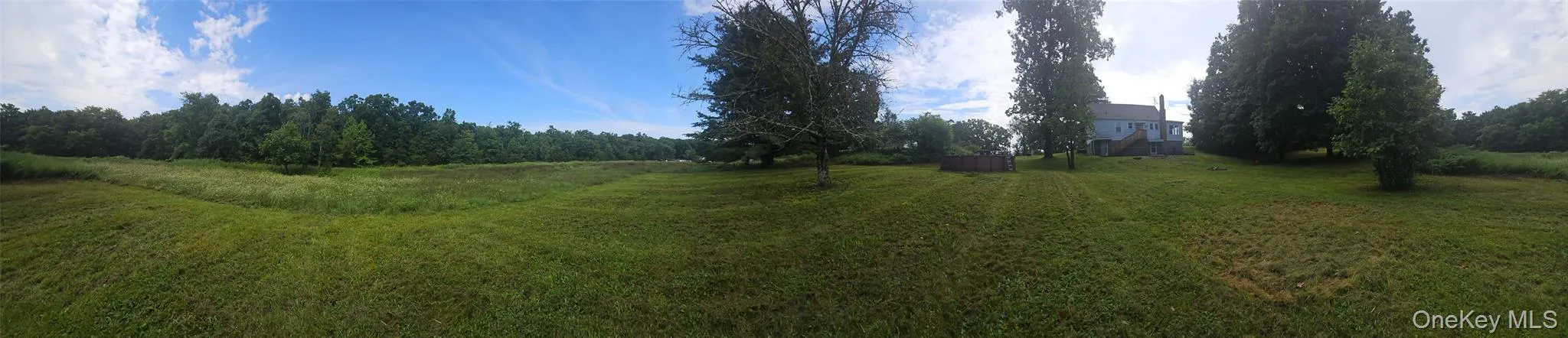 7 Ruscitti Drive, Chester Town, NY, 4 Bedrooms Bedrooms, 7 Rooms Rooms,1 BathroomBathrooms,Residential Lease,For Rent,Ruscitti,0,1047199 7 Ruscitti Drive, Chester Town, NY, 4 Bedrooms Bedrooms, 7 Rooms Rooms,1 BathroomBathrooms,Residential Lease,For Rent,Ruscitti,0,1047199
