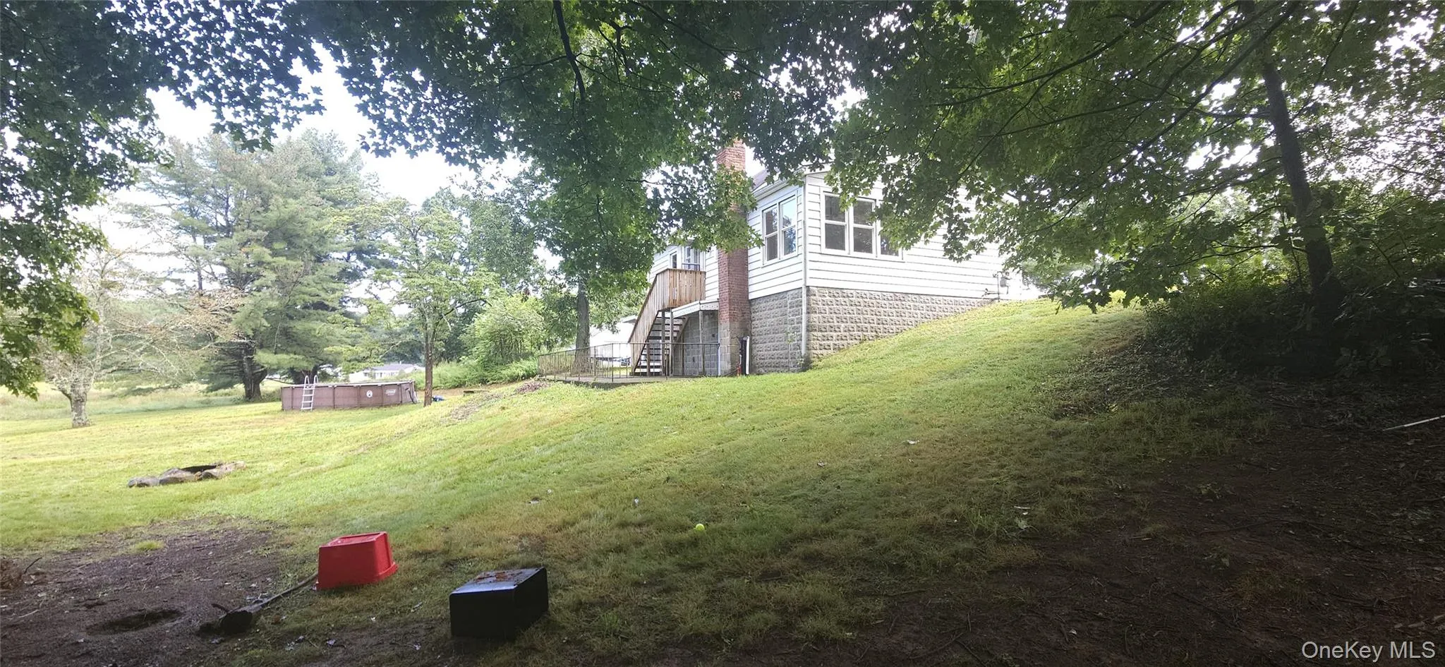 7 Ruscitti Drive, Chester Town, NY, 4 Bedrooms Bedrooms, 7 Rooms Rooms,1 BathroomBathrooms,Residential Lease,For Rent,Ruscitti,0,1047199 7 Ruscitti Drive, Chester Town, NY, 4 Bedrooms Bedrooms, 7 Rooms Rooms,1 BathroomBathrooms,Residential Lease,For Rent,Ruscitti,0,1047199