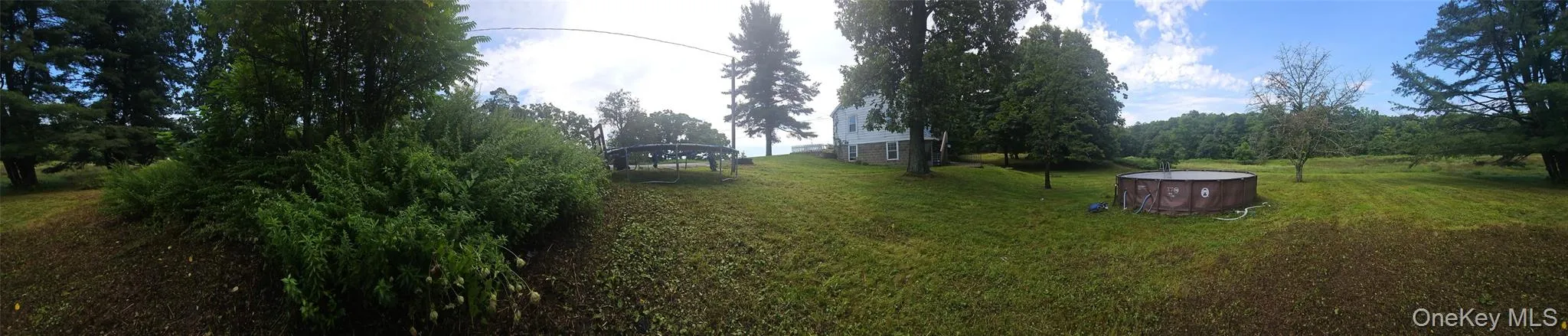 7 Ruscitti Drive, Chester Town, NY, 4 Bedrooms Bedrooms, 7 Rooms Rooms,1 BathroomBathrooms,Residential Lease,For Rent,Ruscitti,0,1047199 7 Ruscitti Drive, Chester Town, NY, 4 Bedrooms Bedrooms, 7 Rooms Rooms,1 BathroomBathrooms,Residential Lease,For Rent,Ruscitti,0,1047199