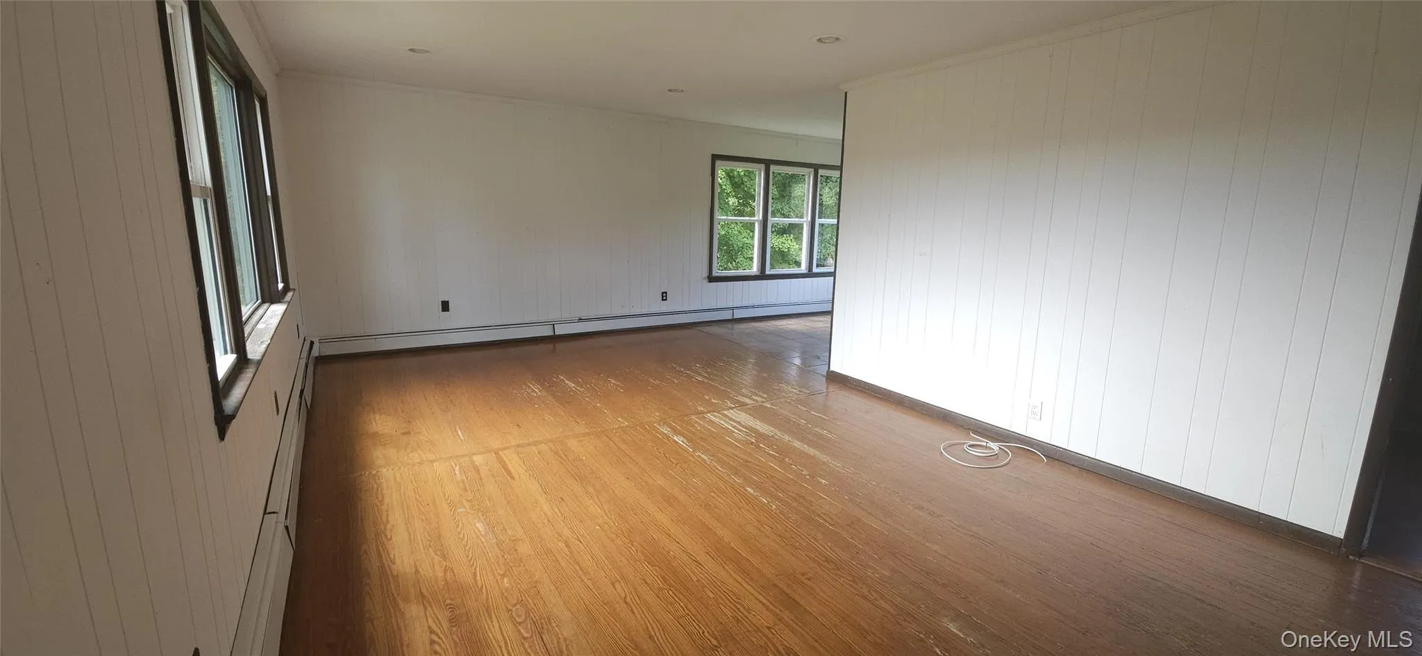 7 Ruscitti Drive, Chester Town, NY, 4 Bedrooms Bedrooms, 7 Rooms Rooms,1 BathroomBathrooms,Residential Lease,For Rent,Ruscitti,0,1047199 7 Ruscitti Drive, Chester Town, NY, 4 Bedrooms Bedrooms, 7 Rooms Rooms,1 BathroomBathrooms,Residential Lease,For Rent,Ruscitti,0,1047199