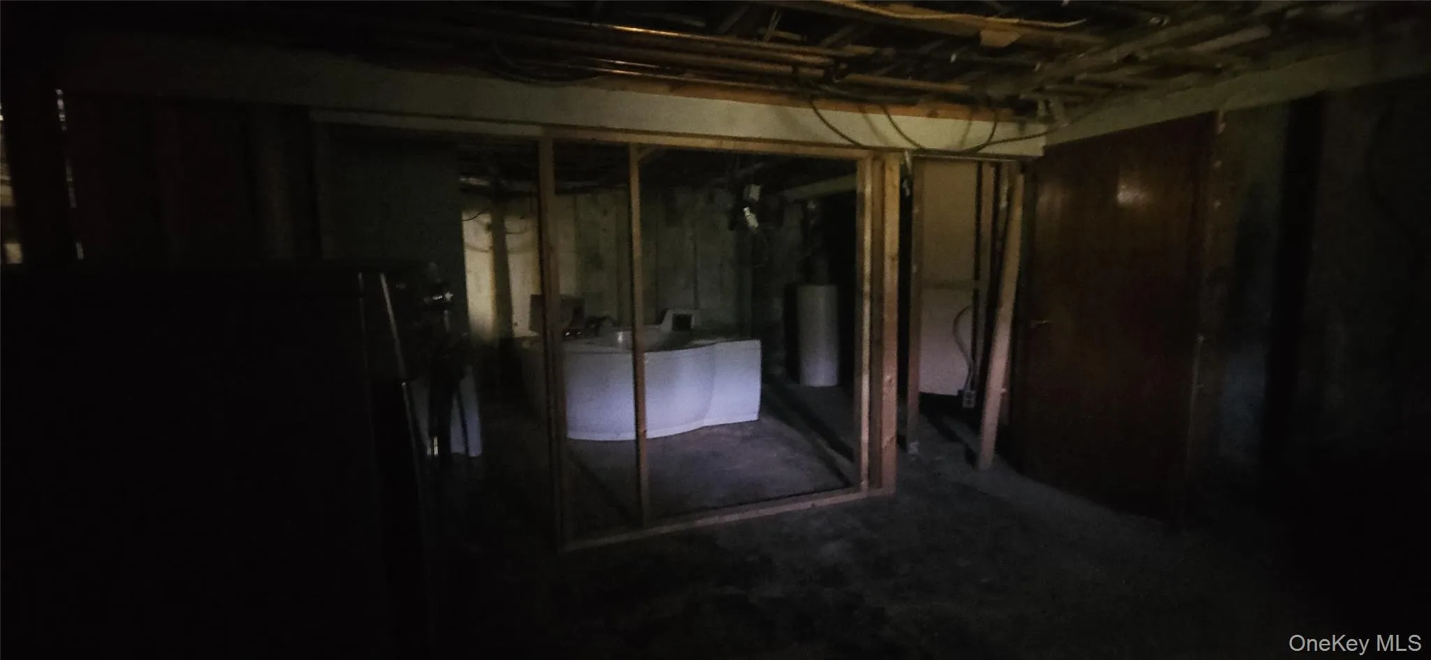7 Ruscitti Drive, Chester Town, NY, 4 Bedrooms Bedrooms, 7 Rooms Rooms,1 BathroomBathrooms,Residential Lease,For Rent,Ruscitti,0,1047199 7 Ruscitti Drive, Chester Town, NY, 4 Bedrooms Bedrooms, 7 Rooms Rooms,1 BathroomBathrooms,Residential Lease,For Rent,Ruscitti,0,1047199