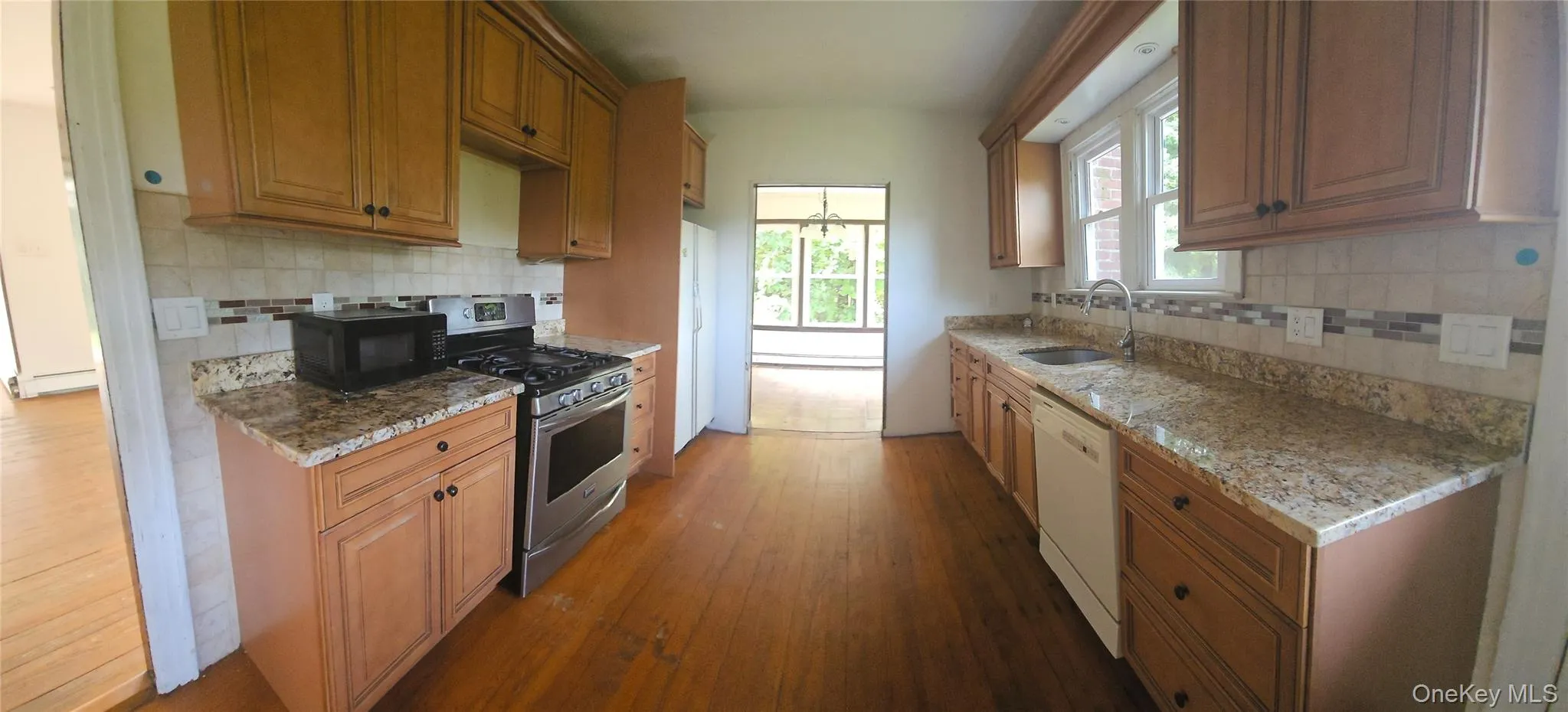 7 Ruscitti Drive, Chester Town, NY, 4 Bedrooms Bedrooms, 7 Rooms Rooms,1 BathroomBathrooms,Residential Lease,For Rent,Ruscitti,0,1047199 7 Ruscitti Drive, Chester Town, NY, 4 Bedrooms Bedrooms, 7 Rooms Rooms,1 BathroomBathrooms,Residential Lease,For Rent,Ruscitti,0,1047199