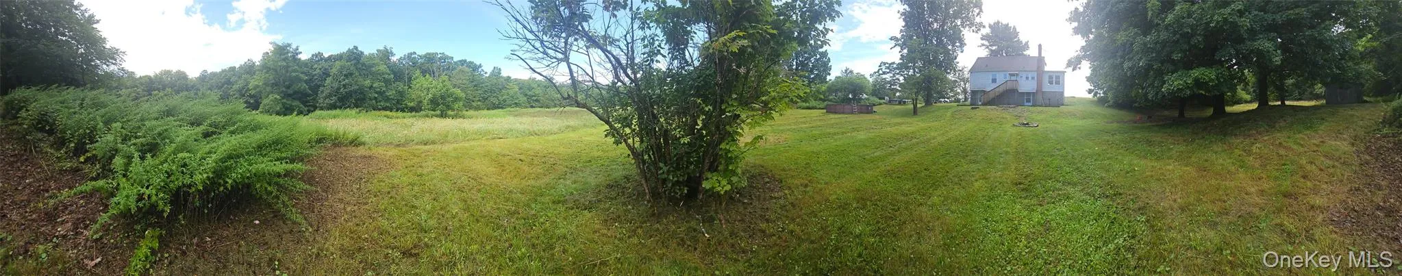 7 Ruscitti Drive, Chester Town, NY, 4 Bedrooms Bedrooms, 7 Rooms Rooms,1 BathroomBathrooms,Residential Lease,For Rent,Ruscitti,0,1047199 7 Ruscitti Drive, Chester Town, NY, 4 Bedrooms Bedrooms, 7 Rooms Rooms,1 BathroomBathrooms,Residential Lease,For Rent,Ruscitti,0,1047199