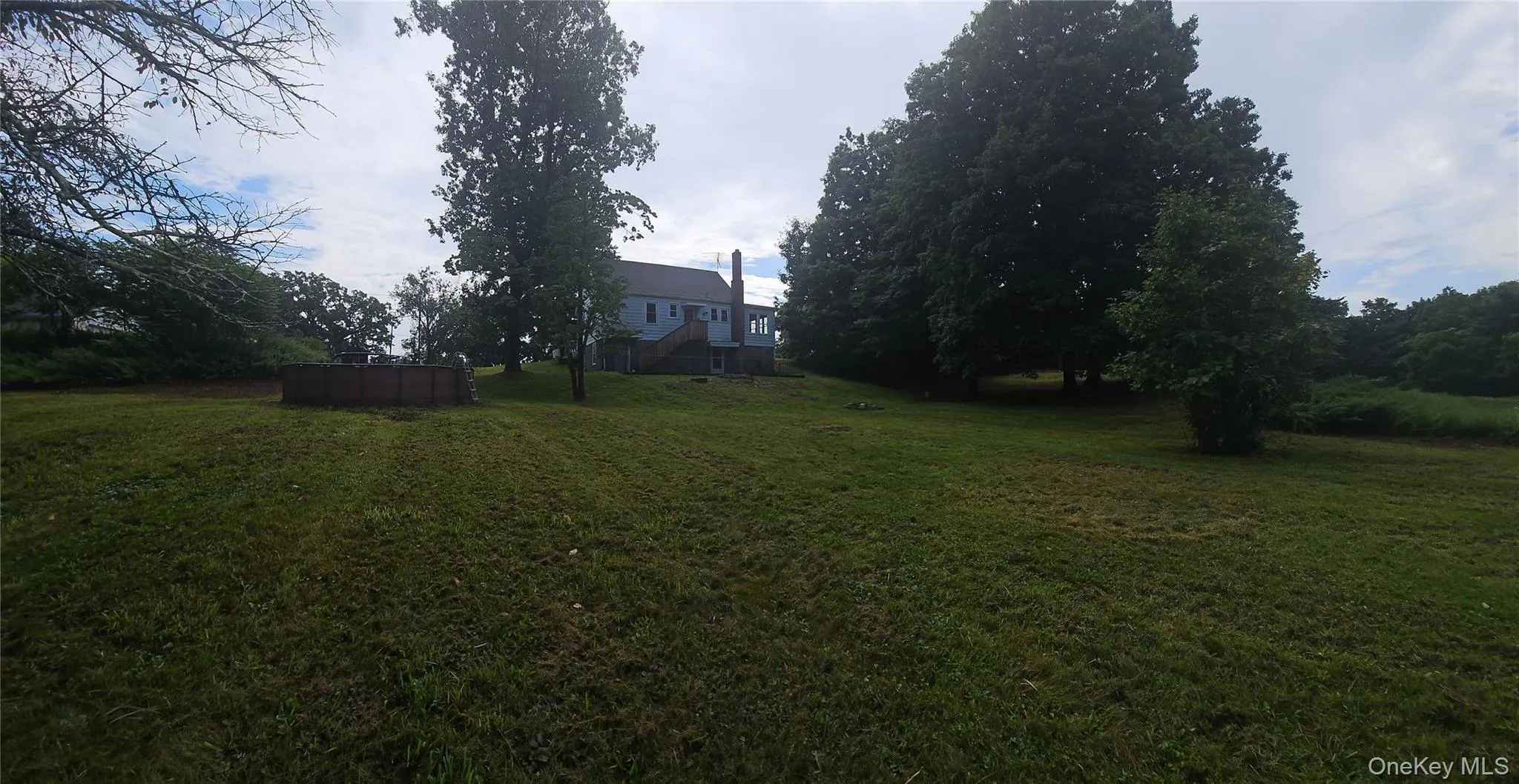 7 Ruscitti Drive, Chester Town, NY, 4 Bedrooms Bedrooms, 7 Rooms Rooms,1 BathroomBathrooms,Residential Lease,For Rent,Ruscitti,0,1047199 7 Ruscitti Drive, Chester Town, NY, 4 Bedrooms Bedrooms, 7 Rooms Rooms,1 BathroomBathrooms,Residential Lease,For Rent,Ruscitti,0,1047199