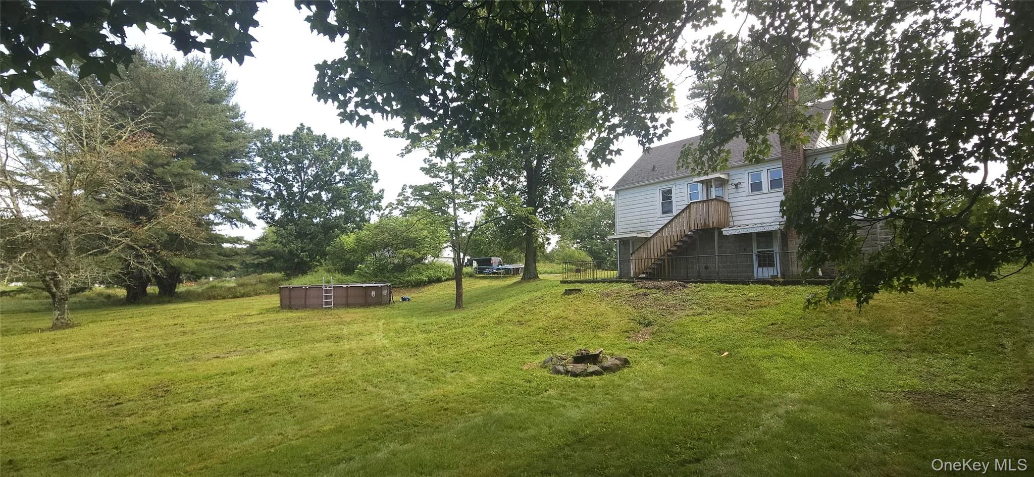 7 Ruscitti Drive, Chester Town, NY, 4 Bedrooms Bedrooms, 7 Rooms Rooms,1 BathroomBathrooms,Residential Lease,For Rent,Ruscitti,0,1047199 7 Ruscitti Drive, Chester Town, NY, 4 Bedrooms Bedrooms, 7 Rooms Rooms,1 BathroomBathrooms,Residential Lease,For Rent,Ruscitti,0,1047199