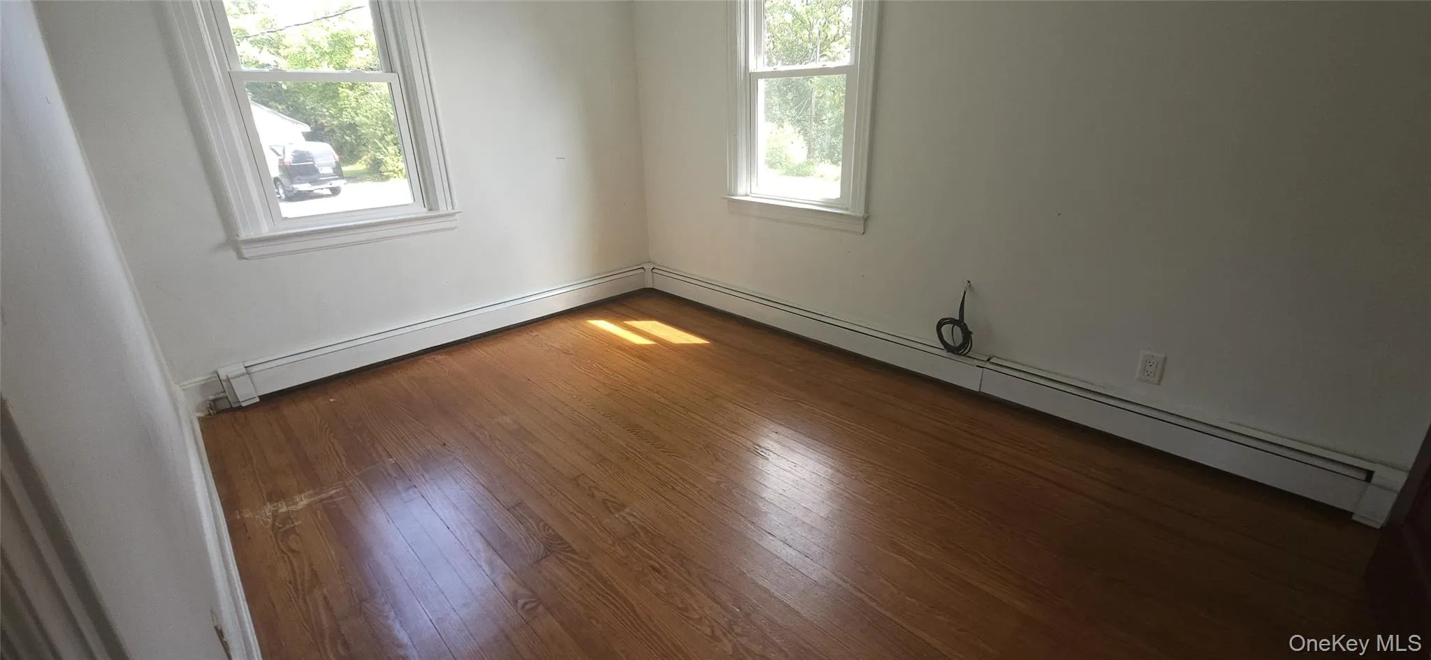 7 Ruscitti Drive, Chester Town, NY, 4 Bedrooms Bedrooms, 7 Rooms Rooms,1 BathroomBathrooms,Residential Lease,For Rent,Ruscitti,0,1047199 7 Ruscitti Drive, Chester Town, NY, 4 Bedrooms Bedrooms, 7 Rooms Rooms,1 BathroomBathrooms,Residential Lease,For Rent,Ruscitti,0,1047199