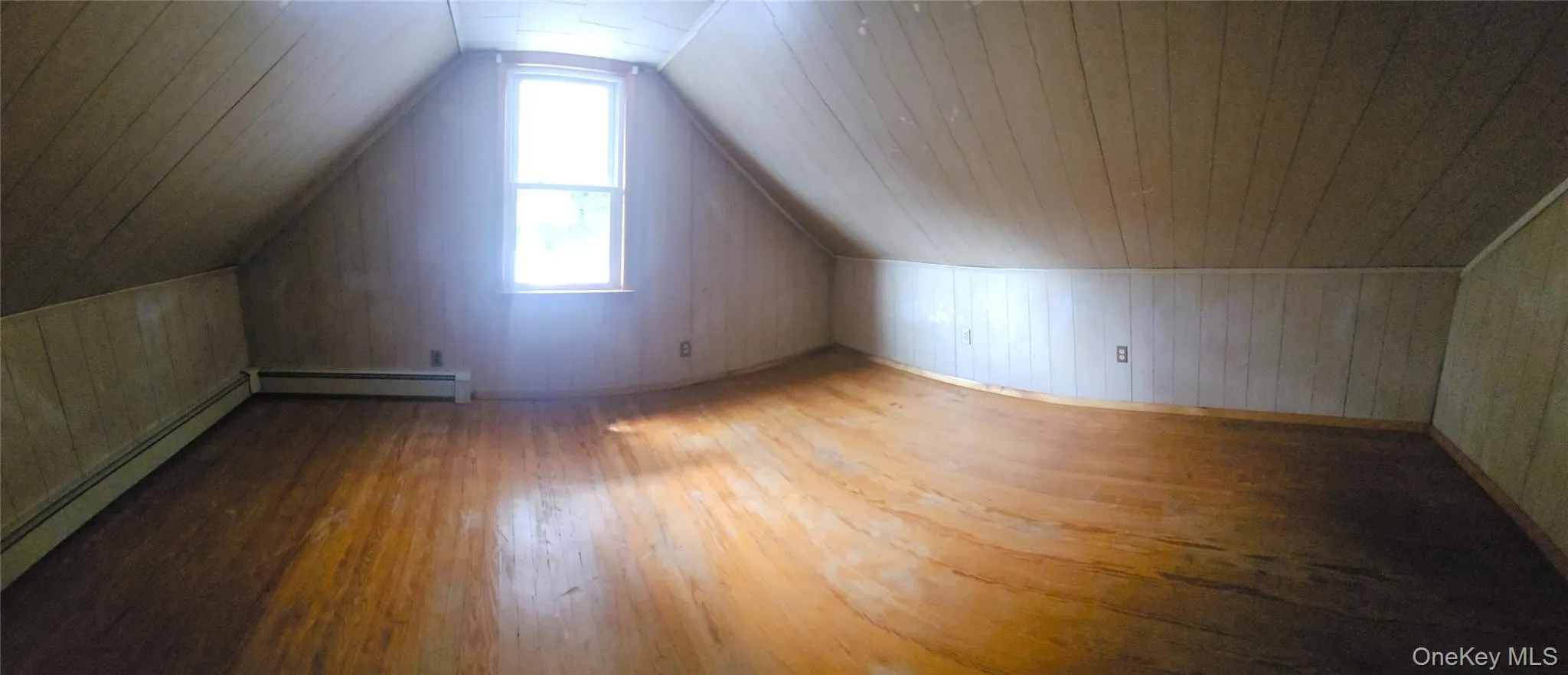 7 Ruscitti Drive, Chester Town, NY, 4 Bedrooms Bedrooms, 7 Rooms Rooms,1 BathroomBathrooms,Residential Lease,For Rent,Ruscitti,0,1047199 7 Ruscitti Drive, Chester Town, NY, 4 Bedrooms Bedrooms, 7 Rooms Rooms,1 BathroomBathrooms,Residential Lease,For Rent,Ruscitti,0,1047199