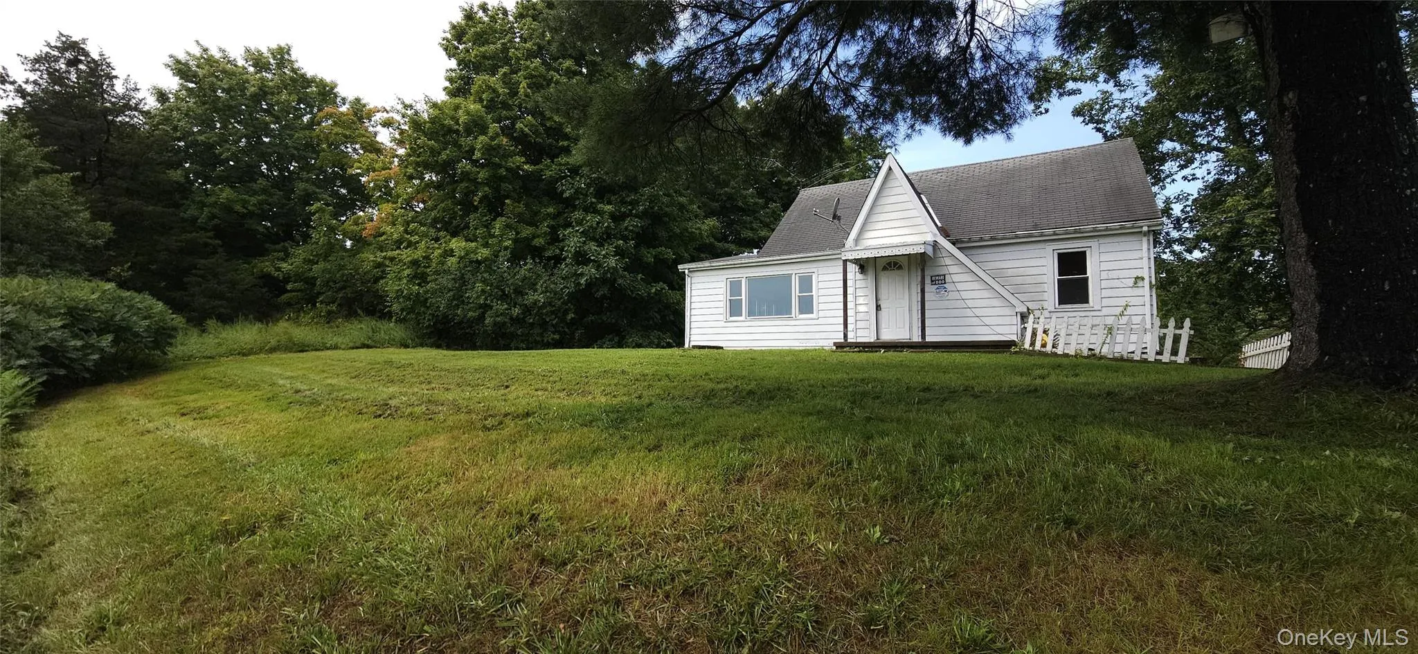 7 Ruscitti Drive, Chester Town, NY, 4 Bedrooms Bedrooms, 7 Rooms Rooms,1 BathroomBathrooms,Residential Lease,For Rent,Ruscitti,0,1047199 7 Ruscitti Drive, Chester Town, NY, 4 Bedrooms Bedrooms, 7 Rooms Rooms,1 BathroomBathrooms,Residential Lease,For Rent,Ruscitti,0,1047199