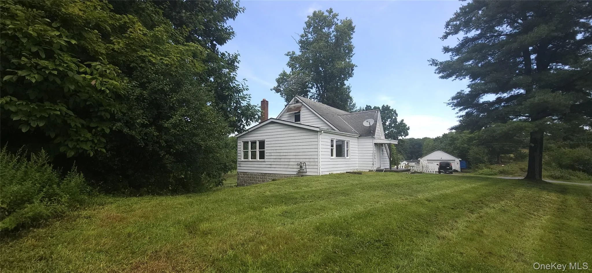 7 Ruscitti Drive, Chester Town, NY, 4 Bedrooms Bedrooms, 7 Rooms Rooms,1 BathroomBathrooms,Residential Lease,For Rent,Ruscitti,0,1047199 7 Ruscitti Drive, Chester Town, NY, 4 Bedrooms Bedrooms, 7 Rooms Rooms,1 BathroomBathrooms,Residential Lease,For Rent,Ruscitti,0,1047199