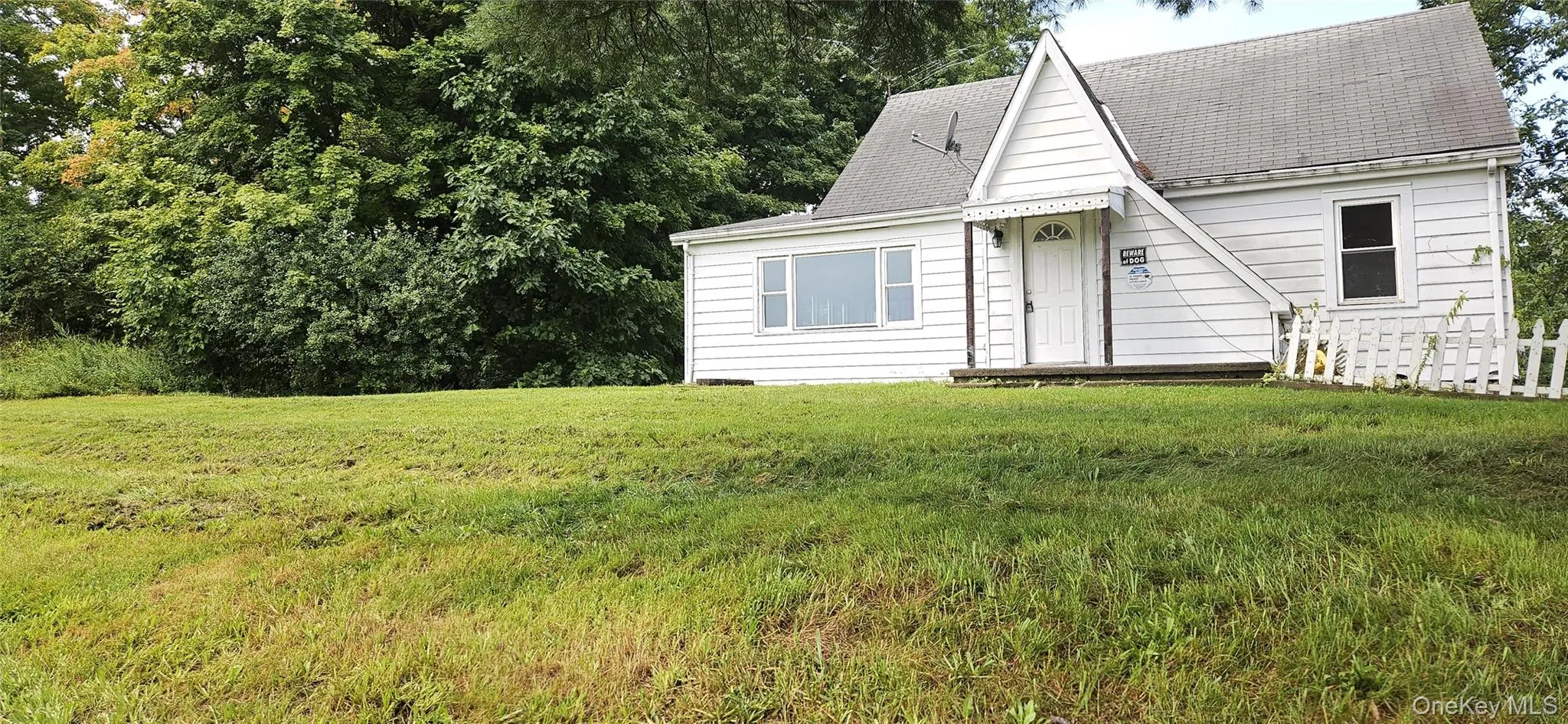 7 Ruscitti Drive, Chester Town, NY, 4 Bedrooms Bedrooms, 7 Rooms Rooms,1 BathroomBathrooms,Residential Lease,For Rent,Ruscitti,0,1047199 7 Ruscitti Drive, Chester Town, NY, 4 Bedrooms Bedrooms, 7 Rooms Rooms,1 BathroomBathrooms,Residential Lease,For Rent,Ruscitti,0,1047199
