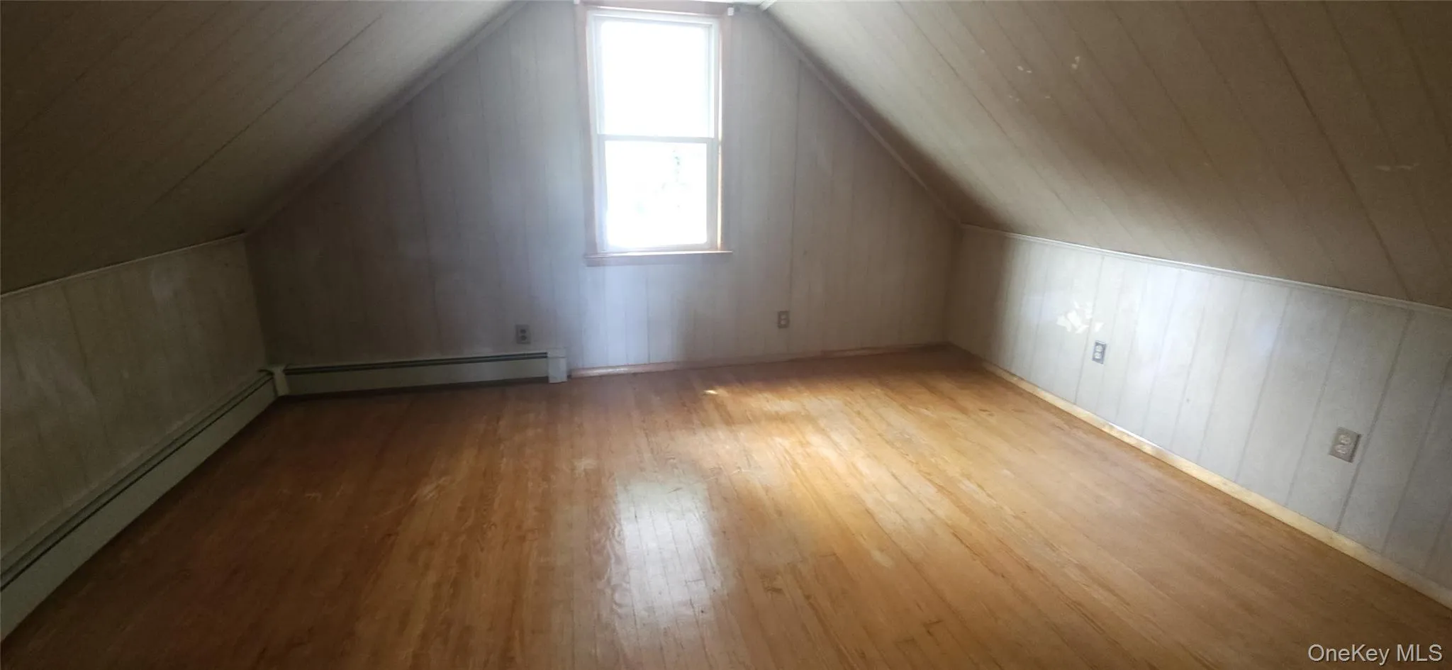 7 Ruscitti Drive, Chester Town, NY, 4 Bedrooms Bedrooms, 7 Rooms Rooms,1 BathroomBathrooms,Residential Lease,For Rent,Ruscitti,0,1047199 7 Ruscitti Drive, Chester Town, NY, 4 Bedrooms Bedrooms, 7 Rooms Rooms,1 BathroomBathrooms,Residential Lease,For Rent,Ruscitti,0,1047199