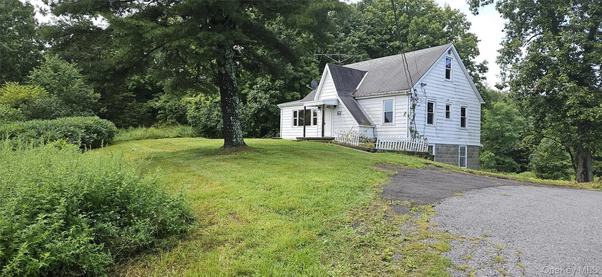 7 Ruscitti Drive, Chester Town, NY, 4 Bedrooms Bedrooms, 7 Rooms Rooms,1 BathroomBathrooms,Residential Lease,For Rent,Ruscitti,0,1047199 7 Ruscitti Drive, Chester Town, NY, 4 Bedrooms Bedrooms, 7 Rooms Rooms,1 BathroomBathrooms,Residential Lease,For Rent,Ruscitti,0,1047199