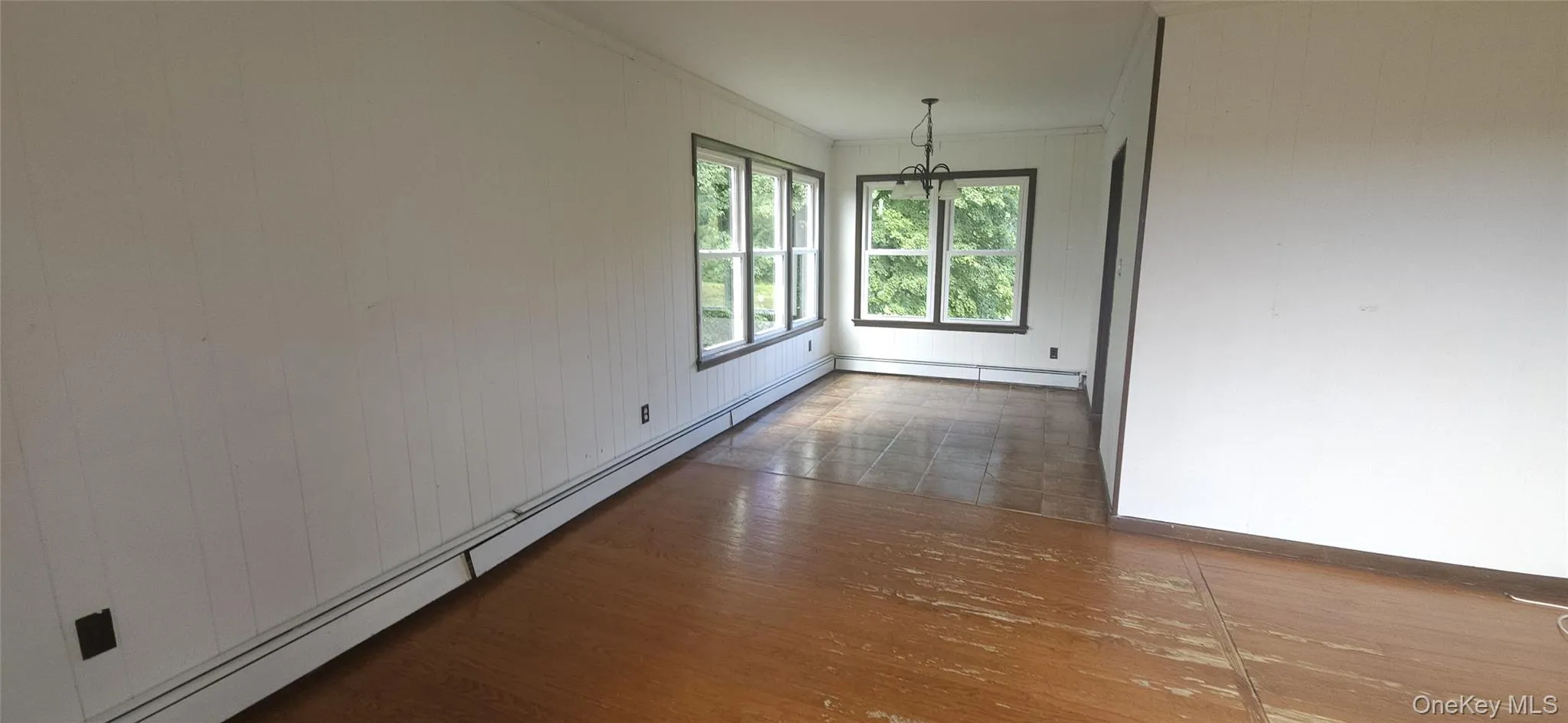7 Ruscitti Drive, Chester Town, NY, 4 Bedrooms Bedrooms, 7 Rooms Rooms,1 BathroomBathrooms,Residential Lease,For Rent,Ruscitti,0,1047199 7 Ruscitti Drive, Chester Town, NY, 4 Bedrooms Bedrooms, 7 Rooms Rooms,1 BathroomBathrooms,Residential Lease,For Rent,Ruscitti,0,1047199