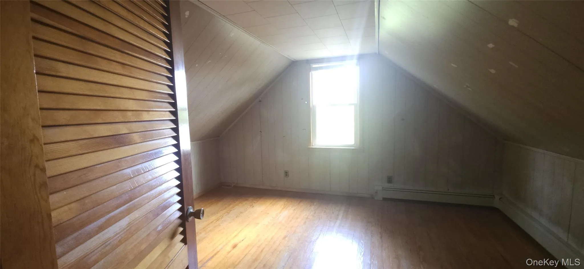 7 Ruscitti Drive, Chester Town, NY, 4 Bedrooms Bedrooms, 7 Rooms Rooms,1 BathroomBathrooms,Residential Lease,For Rent,Ruscitti,0,1047199 7 Ruscitti Drive, Chester Town, NY, 4 Bedrooms Bedrooms, 7 Rooms Rooms,1 BathroomBathrooms,Residential Lease,For Rent,Ruscitti,0,1047199