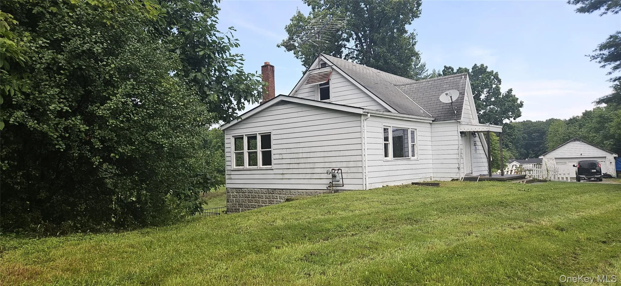 7 Ruscitti Drive, Chester Town, NY, 4 Bedrooms Bedrooms, 7 Rooms Rooms,1 BathroomBathrooms,Residential Lease,For Rent,Ruscitti,0,1047199 7 Ruscitti Drive, Chester Town, NY, 4 Bedrooms Bedrooms, 7 Rooms Rooms,1 BathroomBathrooms,Residential Lease,For Rent,Ruscitti,0,1047199