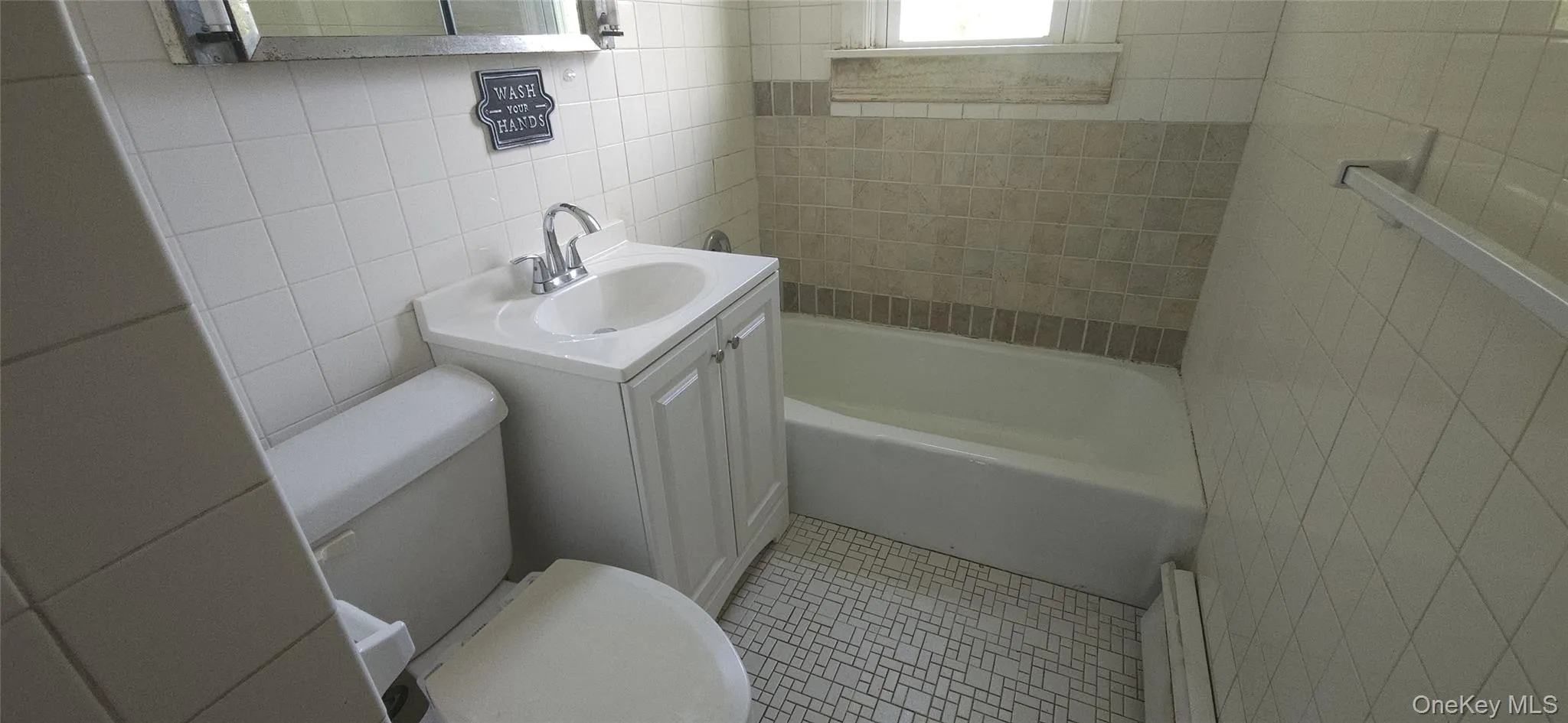 7 Ruscitti Drive, Chester Town, NY, 4 Bedrooms Bedrooms, 7 Rooms Rooms,1 BathroomBathrooms,Residential Lease,For Rent,Ruscitti,0,1047199 7 Ruscitti Drive, Chester Town, NY, 4 Bedrooms Bedrooms, 7 Rooms Rooms,1 BathroomBathrooms,Residential Lease,For Rent,Ruscitti,0,1047199