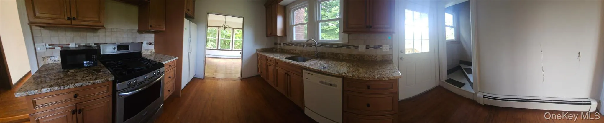 7 Ruscitti Drive, Chester Town, NY, 4 Bedrooms Bedrooms, 7 Rooms Rooms,1 BathroomBathrooms,Residential Lease,For Rent,Ruscitti,0,1047199 7 Ruscitti Drive, Chester Town, NY, 4 Bedrooms Bedrooms, 7 Rooms Rooms,1 BathroomBathrooms,Residential Lease,For Rent,Ruscitti,0,1047199