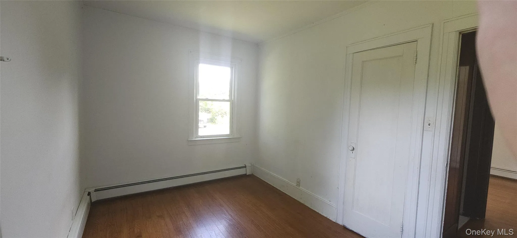 7 Ruscitti Drive, Chester Town, NY, 4 Bedrooms Bedrooms, 7 Rooms Rooms,1 BathroomBathrooms,Residential Lease,For Rent,Ruscitti,0,1047199 7 Ruscitti Drive, Chester Town, NY, 4 Bedrooms Bedrooms, 7 Rooms Rooms,1 BathroomBathrooms,Residential Lease,For Rent,Ruscitti,0,1047199