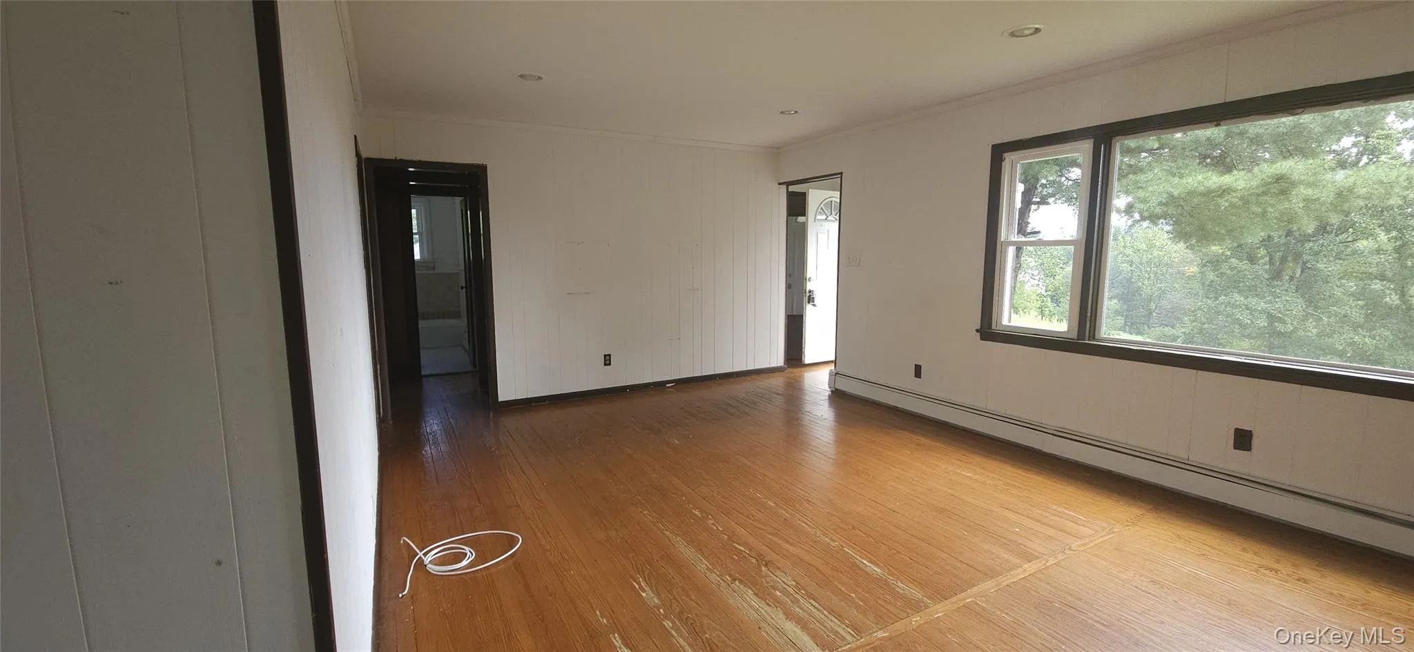 7 Ruscitti Drive, Chester Town, NY, 4 Bedrooms Bedrooms, 7 Rooms Rooms,1 BathroomBathrooms,Residential Lease,For Rent,Ruscitti,0,1047199 7 Ruscitti Drive, Chester Town, NY, 4 Bedrooms Bedrooms, 7 Rooms Rooms,1 BathroomBathrooms,Residential Lease,For Rent,Ruscitti,0,1047199
