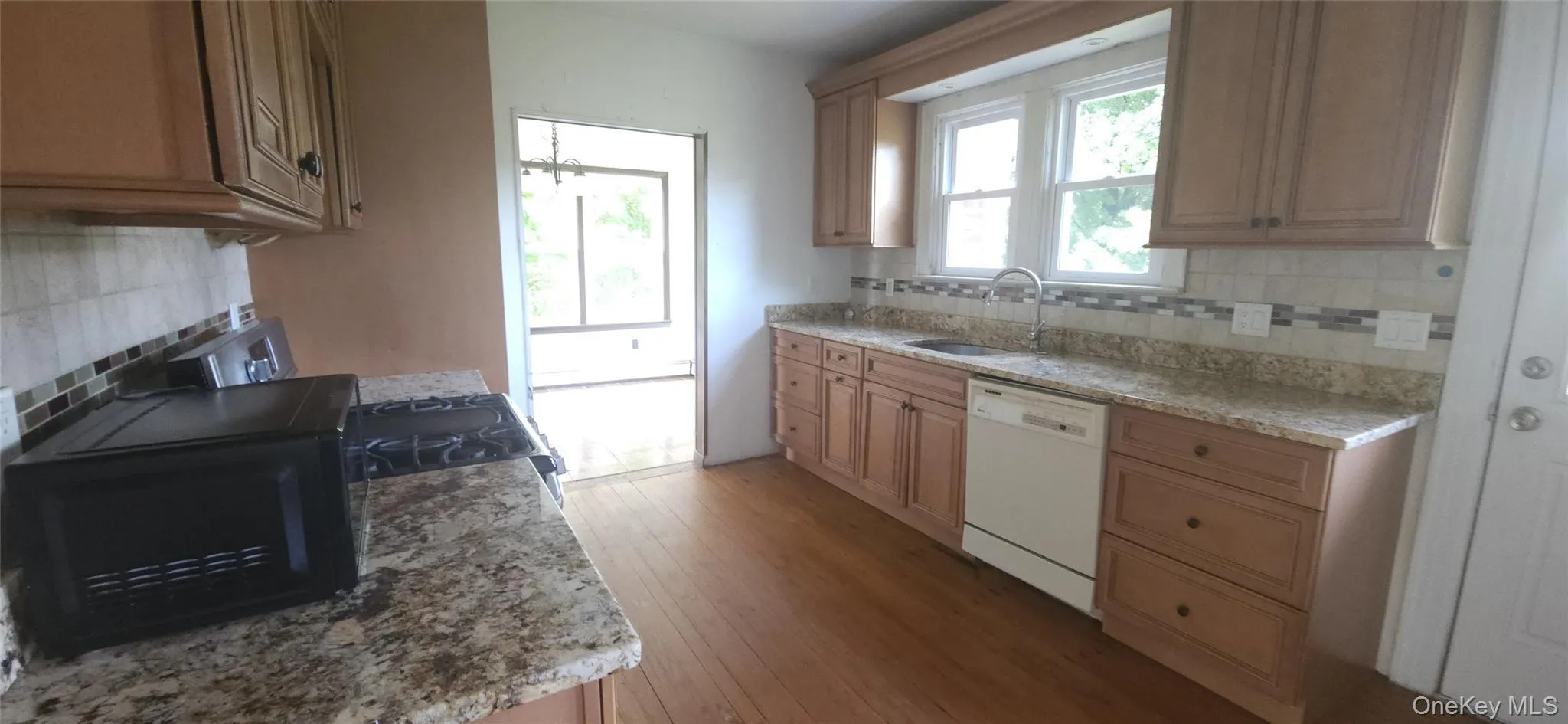 7 Ruscitti Drive, Chester Town, NY, 4 Bedrooms Bedrooms, 7 Rooms Rooms,1 BathroomBathrooms,Residential Lease,For Rent,Ruscitti,0,1047199 7 Ruscitti Drive, Chester Town, NY, 4 Bedrooms Bedrooms, 7 Rooms Rooms,1 BathroomBathrooms,Residential Lease,For Rent,Ruscitti,0,1047199
