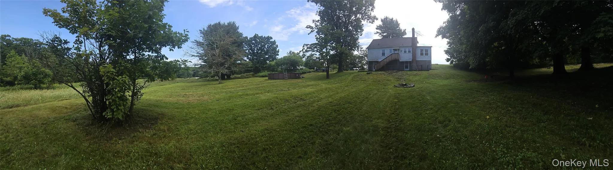 7 Ruscitti Drive, Chester Town, NY, 4 Bedrooms Bedrooms, 7 Rooms Rooms,1 BathroomBathrooms,Residential Lease,For Rent,Ruscitti,0,1047199 7 Ruscitti Drive, Chester Town, NY, 4 Bedrooms Bedrooms, 7 Rooms Rooms,1 BathroomBathrooms,Residential Lease,For Rent,Ruscitti,0,1047199
