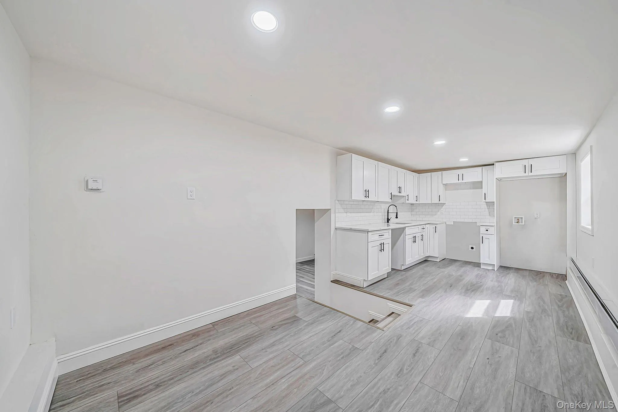 14 Millers Road, Brookhaven, NY, 4 Bedrooms Bedrooms, 8 Rooms Rooms,2 BathroomsBathrooms,Residential,For Rent,Millers,0,1047202 14 Millers Road, Brookhaven, NY, 4 Bedrooms Bedrooms, 8 Rooms Rooms,2 BathroomsBathrooms,Residential,For Rent,Millers,0,1047202