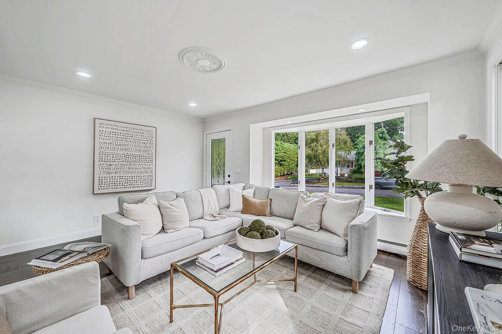 14 Millers Road, Brookhaven, NY, 4 Bedrooms Bedrooms, 8 Rooms Rooms,2 BathroomsBathrooms,Residential,For Rent,Millers,0,1047202 14 Millers Road, Brookhaven, NY, 4 Bedrooms Bedrooms, 8 Rooms Rooms,2 BathroomsBathrooms,Residential,For Rent,Millers,0,1047202