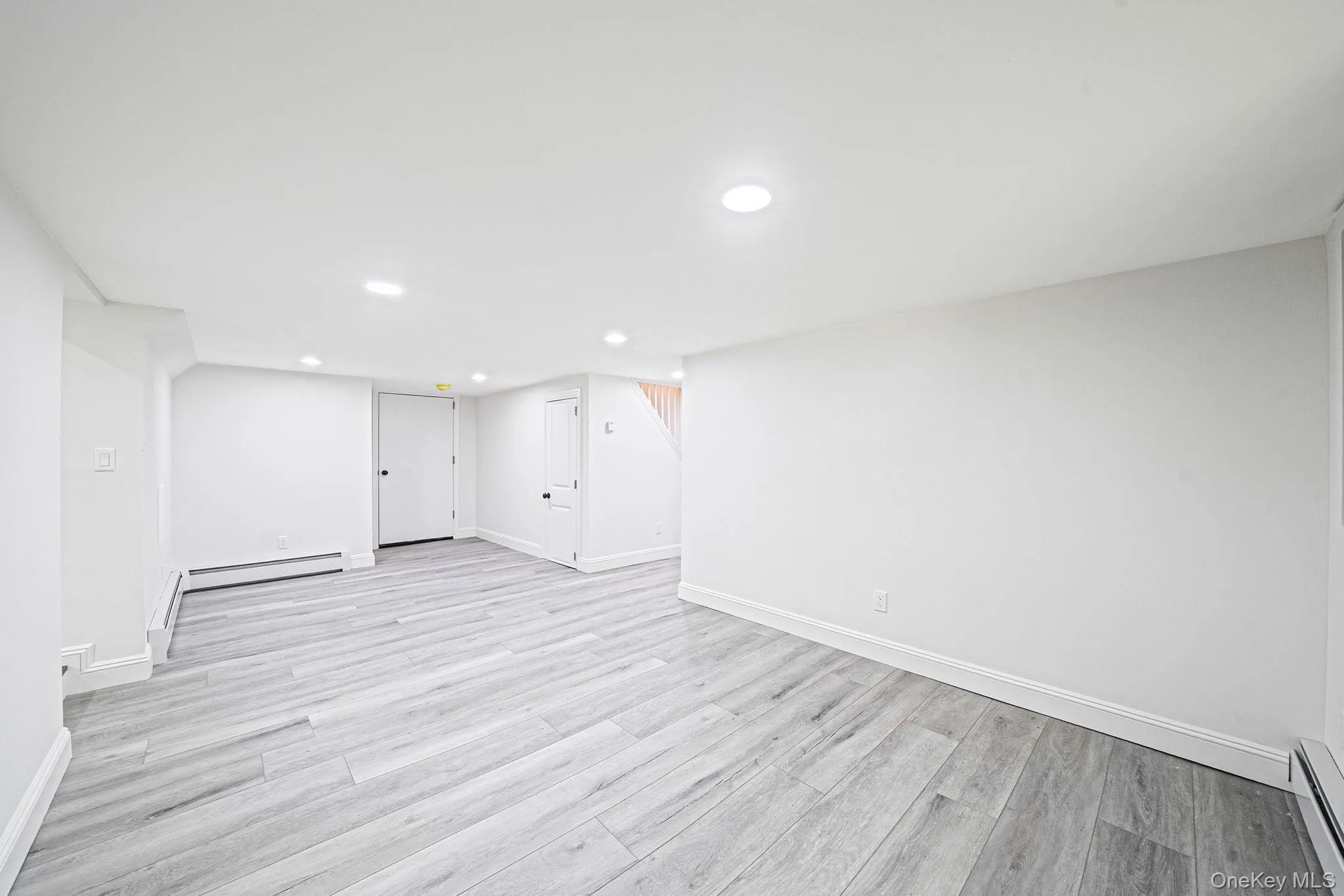 14 Millers Road, Brookhaven, NY, 4 Bedrooms Bedrooms, 8 Rooms Rooms,2 BathroomsBathrooms,Residential,For Rent,Millers,0,1047202 14 Millers Road, Brookhaven, NY, 4 Bedrooms Bedrooms, 8 Rooms Rooms,2 BathroomsBathrooms,Residential,For Rent,Millers,0,1047202