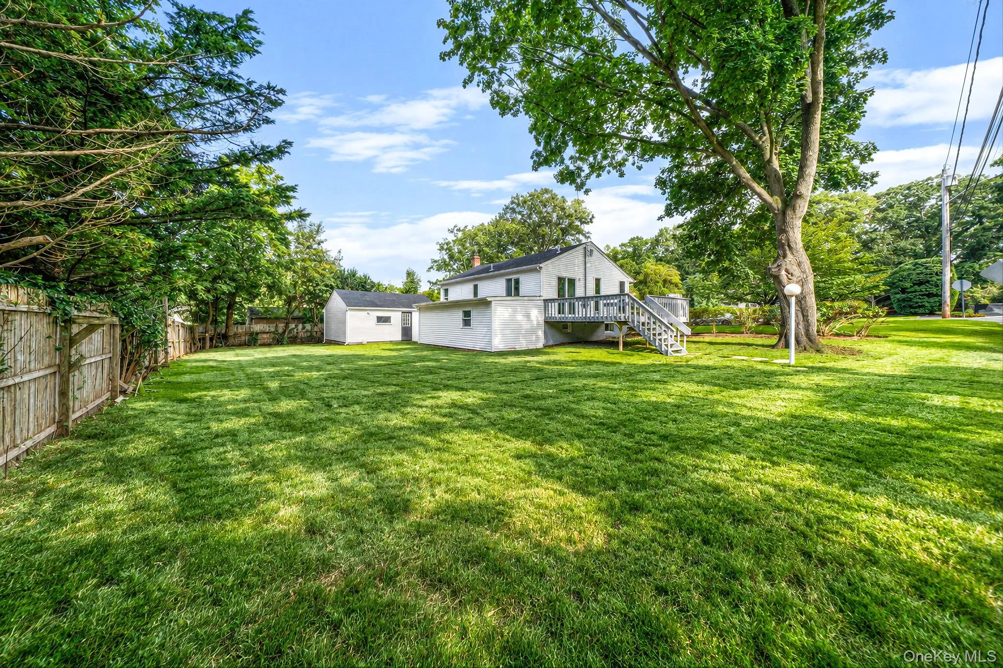 14 Millers Road, Brookhaven, NY, 4 Bedrooms Bedrooms, 8 Rooms Rooms,2 BathroomsBathrooms,Residential,For Rent,Millers,0,1047202 14 Millers Road, Brookhaven, NY, 4 Bedrooms Bedrooms, 8 Rooms Rooms,2 BathroomsBathrooms,Residential,For Rent,Millers,0,1047202