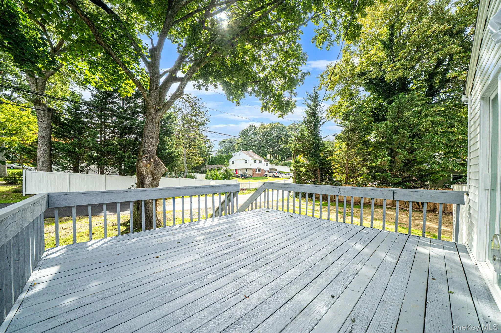 14 Millers Road, Brookhaven, NY, 4 Bedrooms Bedrooms, 8 Rooms Rooms,2 BathroomsBathrooms,Residential,For Rent,Millers,0,1047202 14 Millers Road, Brookhaven, NY, 4 Bedrooms Bedrooms, 8 Rooms Rooms,2 BathroomsBathrooms,Residential,For Rent,Millers,0,1047202