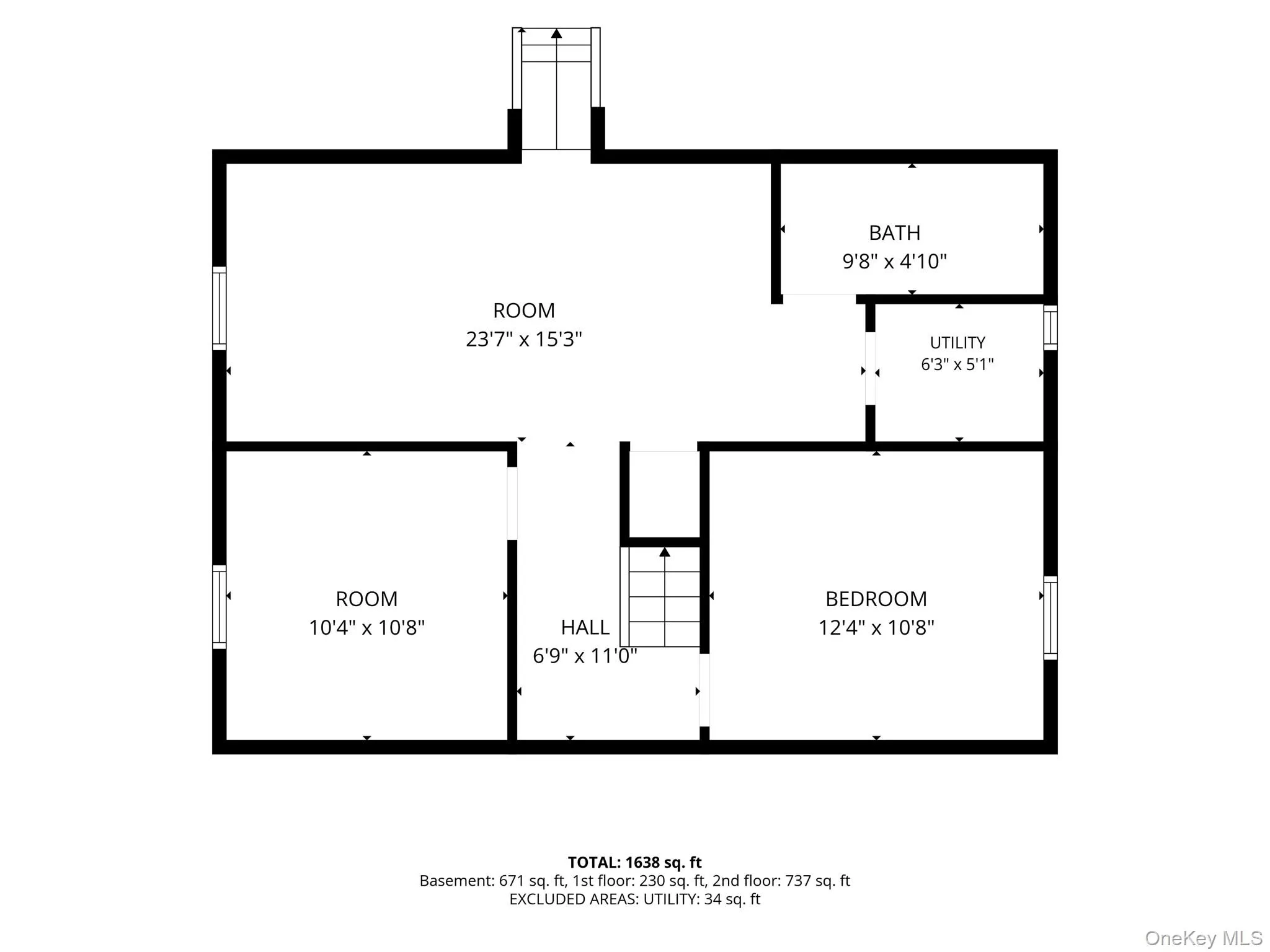 14 Millers Road, Brookhaven, NY, 4 Bedrooms Bedrooms, 8 Rooms Rooms,2 BathroomsBathrooms,Residential,For Rent,Millers,0,1047202 14 Millers Road, Brookhaven, NY, 4 Bedrooms Bedrooms, 8 Rooms Rooms,2 BathroomsBathrooms,Residential,For Rent,Millers,0,1047202