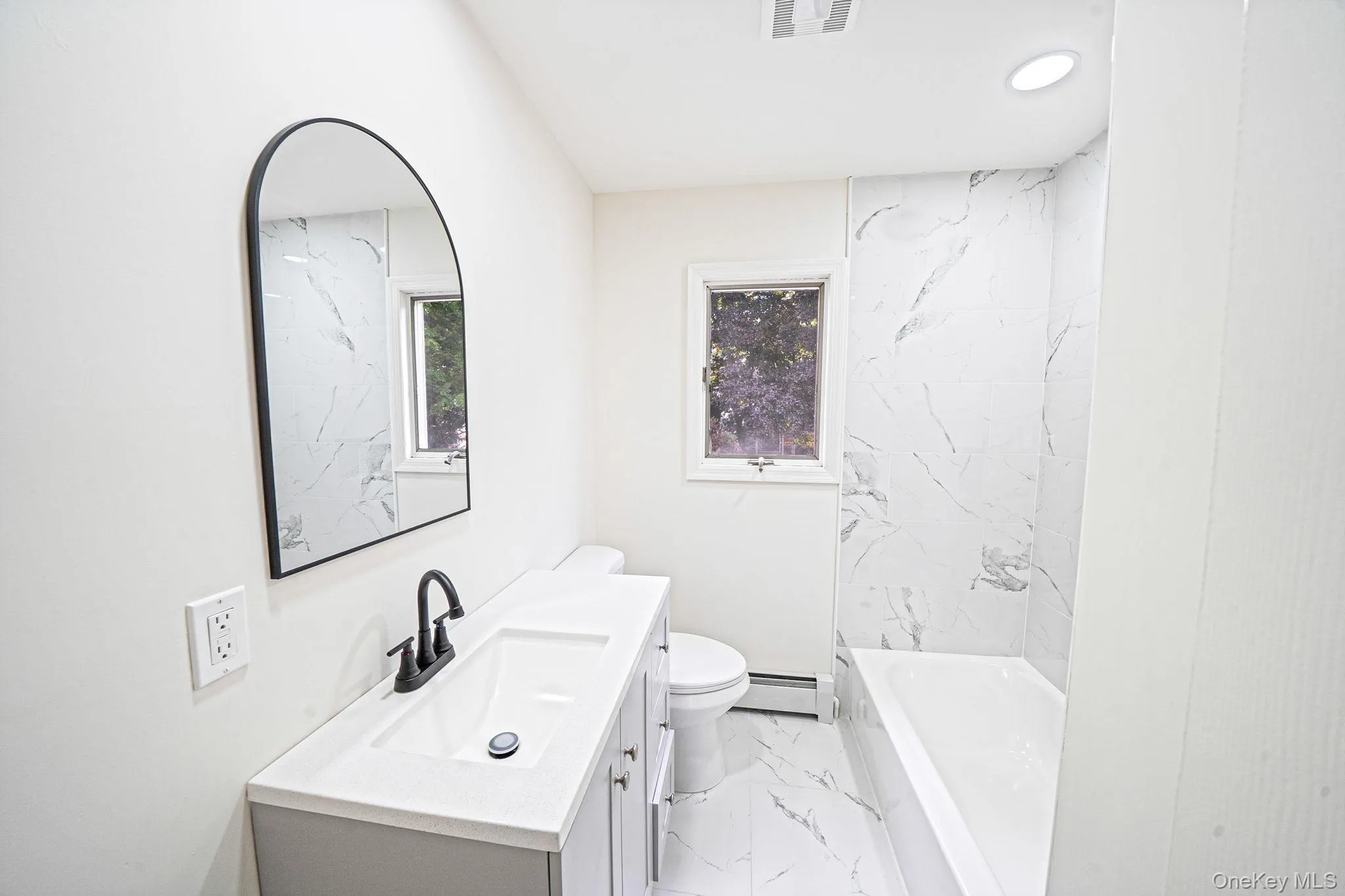 14 Millers Road, Brookhaven, NY, 4 Bedrooms Bedrooms, 8 Rooms Rooms,2 BathroomsBathrooms,Residential,For Rent,Millers,0,1047202 14 Millers Road, Brookhaven, NY, 4 Bedrooms Bedrooms, 8 Rooms Rooms,2 BathroomsBathrooms,Residential,For Rent,Millers,0,1047202
