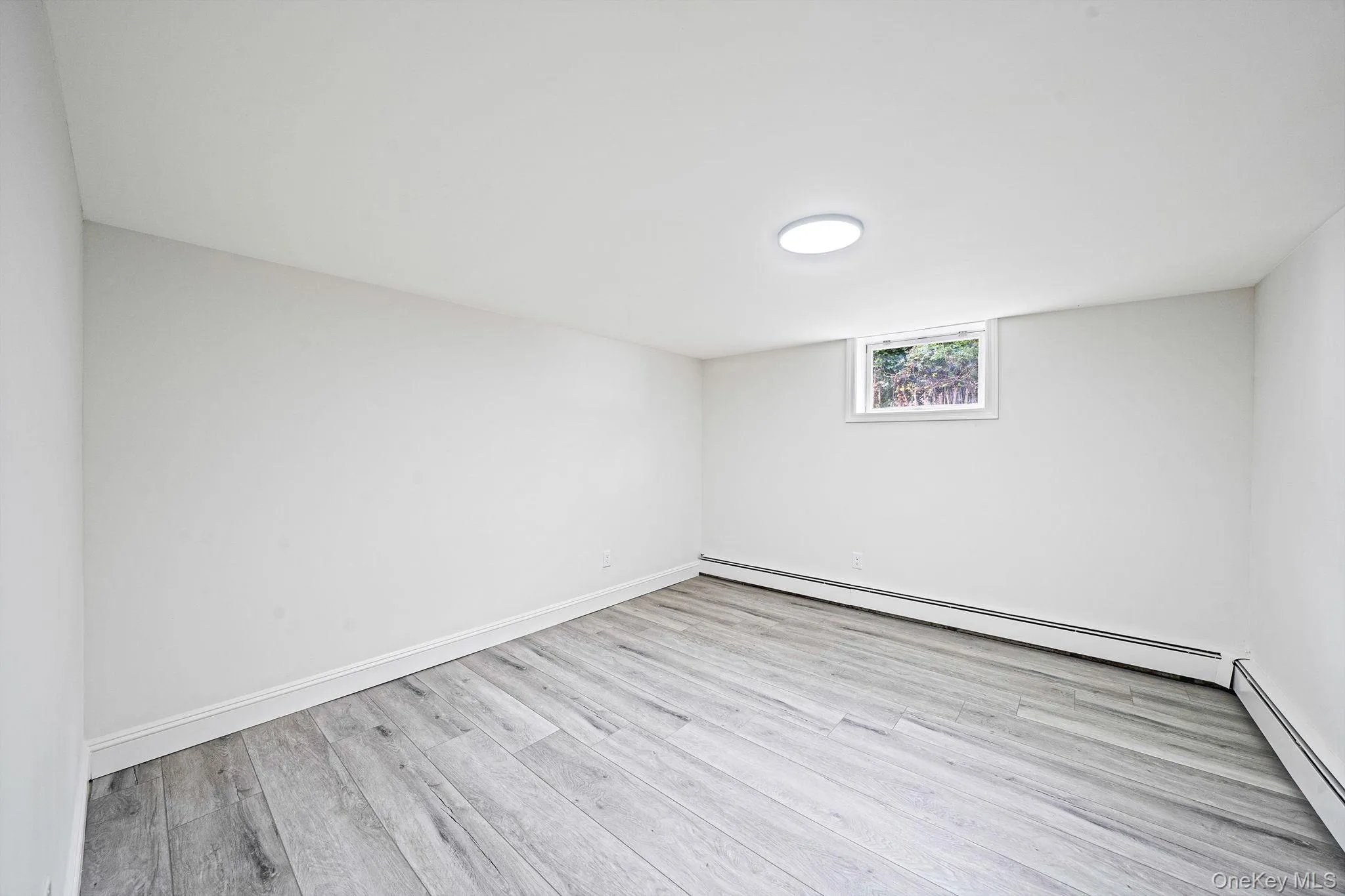 14 Millers Road, Brookhaven, NY, 4 Bedrooms Bedrooms, 8 Rooms Rooms,2 BathroomsBathrooms,Residential,For Rent,Millers,0,1047202 14 Millers Road, Brookhaven, NY, 4 Bedrooms Bedrooms, 8 Rooms Rooms,2 BathroomsBathrooms,Residential,For Rent,Millers,0,1047202