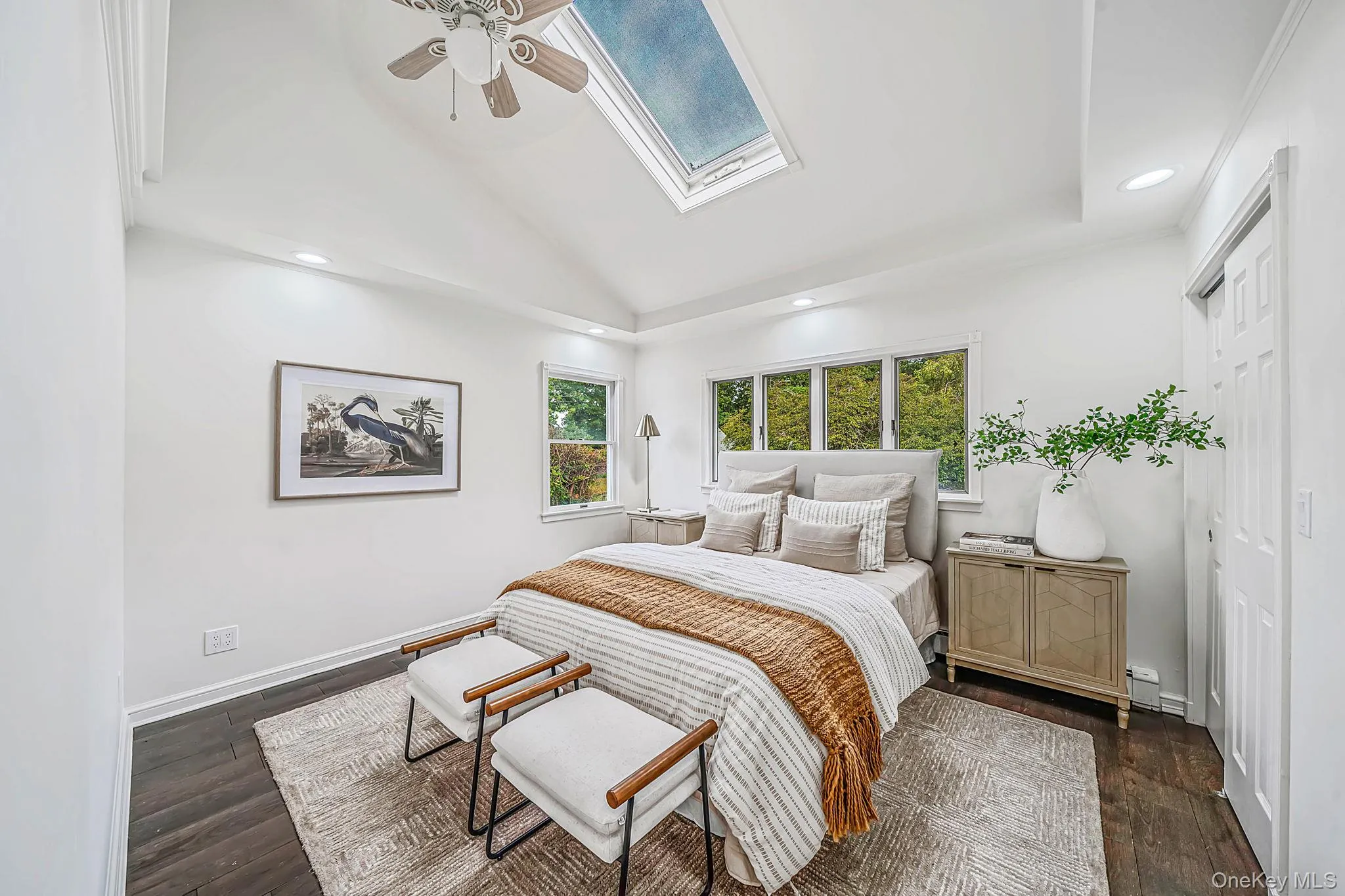 14 Millers Road, Brookhaven, NY, 4 Bedrooms Bedrooms, 8 Rooms Rooms,2 BathroomsBathrooms,Residential,For Rent,Millers,0,1047202 14 Millers Road, Brookhaven, NY, 4 Bedrooms Bedrooms, 8 Rooms Rooms,2 BathroomsBathrooms,Residential,For Rent,Millers,0,1047202