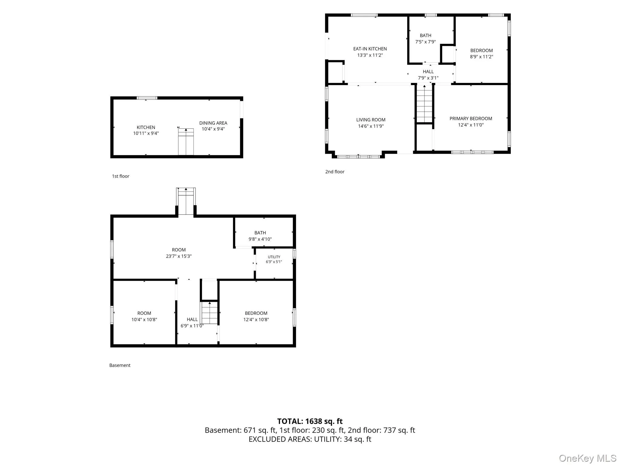14 Millers Road, Brookhaven, NY, 4 Bedrooms Bedrooms, 8 Rooms Rooms,2 BathroomsBathrooms,Residential,For Rent,Millers,0,1047202 14 Millers Road, Brookhaven, NY, 4 Bedrooms Bedrooms, 8 Rooms Rooms,2 BathroomsBathrooms,Residential,For Rent,Millers,0,1047202