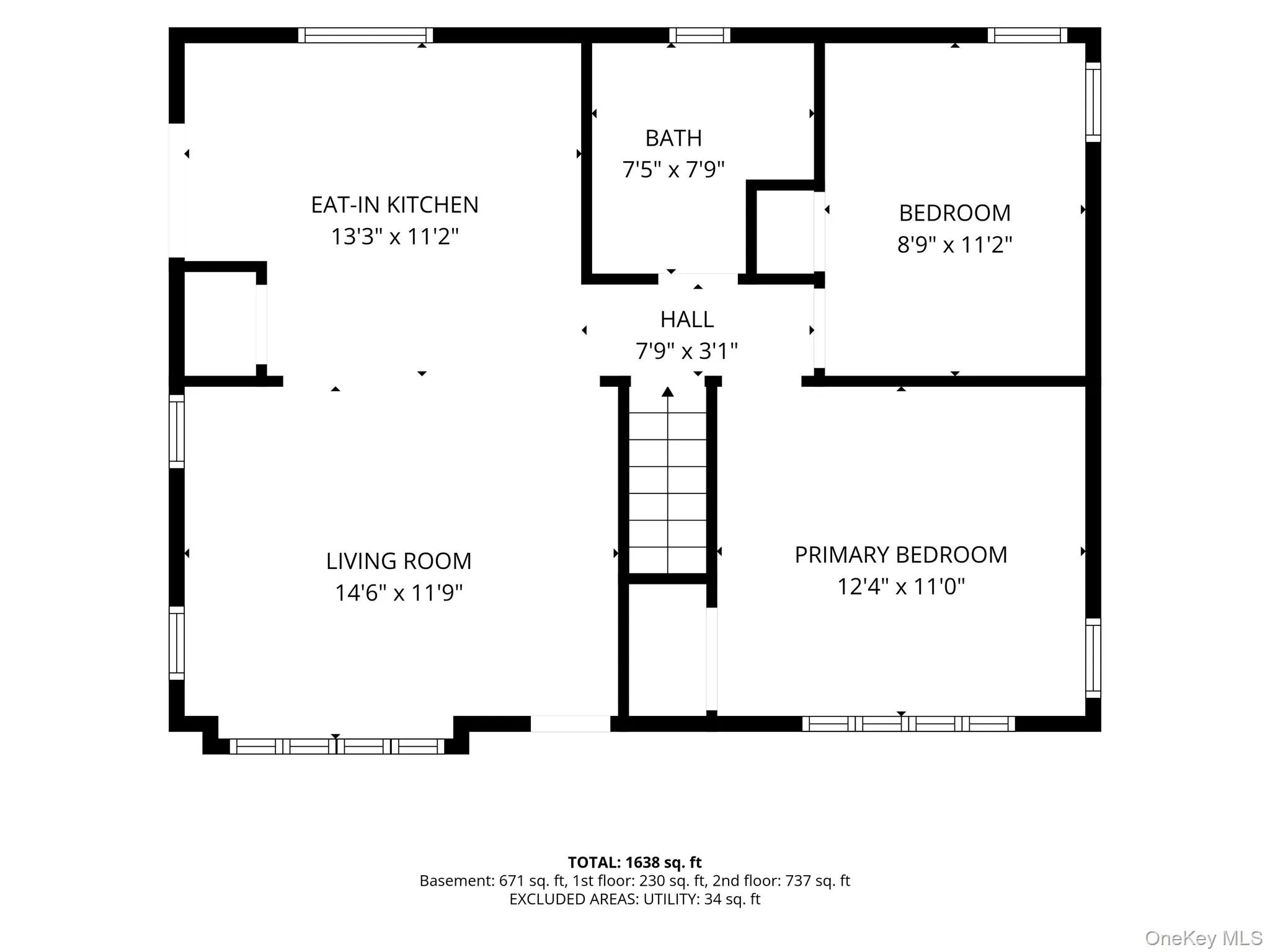 14 Millers Road, Brookhaven, NY, 4 Bedrooms Bedrooms, 8 Rooms Rooms,2 BathroomsBathrooms,Residential,For Rent,Millers,0,1047202 14 Millers Road, Brookhaven, NY, 4 Bedrooms Bedrooms, 8 Rooms Rooms,2 BathroomsBathrooms,Residential,For Rent,Millers,0,1047202
