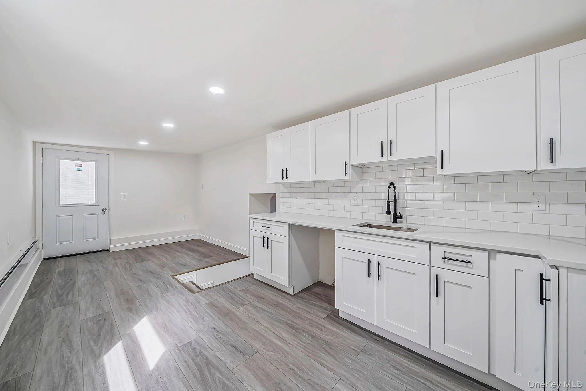 14 Millers Road, Brookhaven, NY, 4 Bedrooms Bedrooms, 8 Rooms Rooms,2 BathroomsBathrooms,Residential,For Rent,Millers,0,1047202 14 Millers Road, Brookhaven, NY, 4 Bedrooms Bedrooms, 8 Rooms Rooms,2 BathroomsBathrooms,Residential,For Rent,Millers,0,1047202