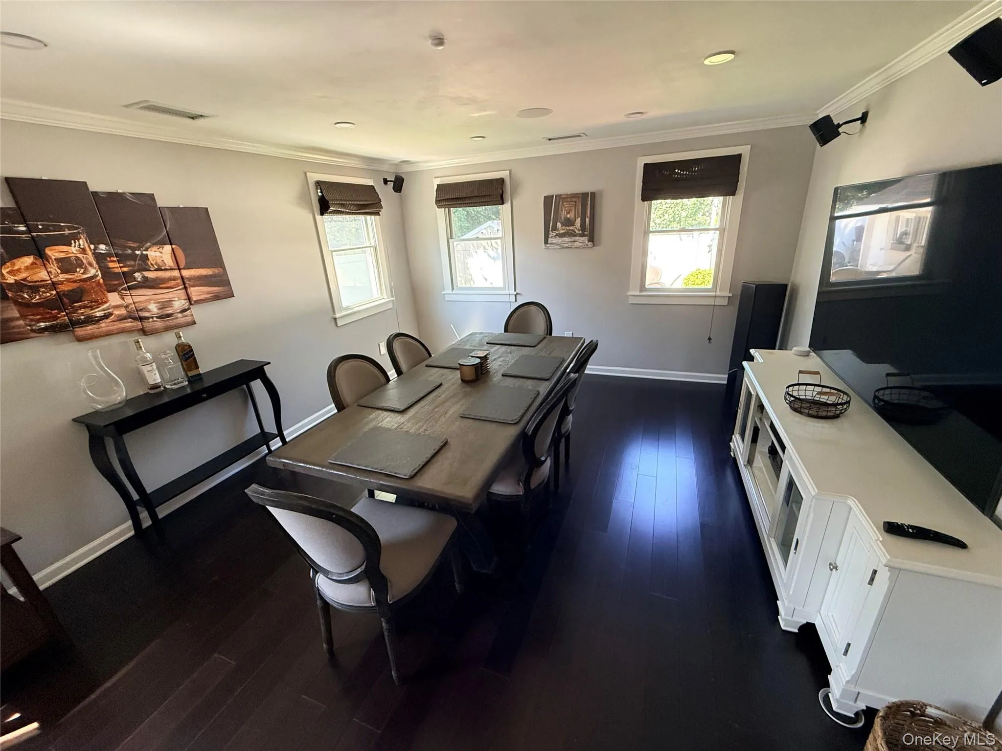 35 Ranch Drive, Brookhaven, NY, 3 Bedrooms Bedrooms, 6 Rooms Rooms,2 BathroomsBathrooms,Residential,For Rent,Ranch,0,1047205 35 Ranch Drive, Brookhaven, NY, 3 Bedrooms Bedrooms, 6 Rooms Rooms,2 BathroomsBathrooms,Residential,For Rent,Ranch,0,1047205