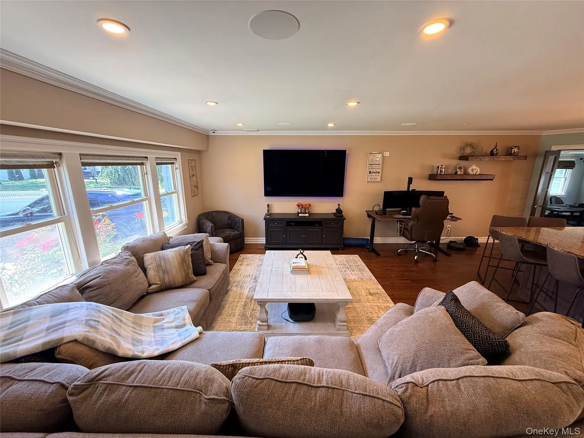 35 Ranch Drive, Brookhaven, NY, 3 Bedrooms Bedrooms, 6 Rooms Rooms,2 BathroomsBathrooms,Residential,For Rent,Ranch,0,1047205 35 Ranch Drive, Brookhaven, NY, 3 Bedrooms Bedrooms, 6 Rooms Rooms,2 BathroomsBathrooms,Residential,For Rent,Ranch,0,1047205